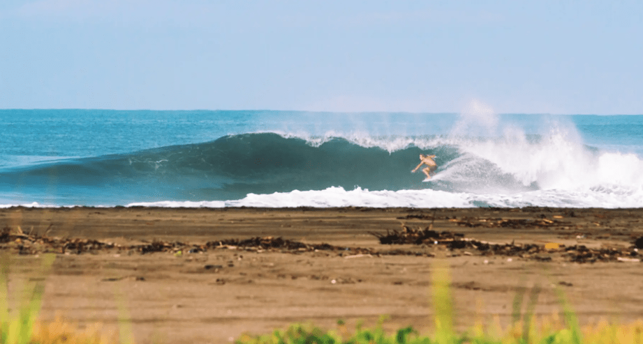 Weekend Stoke Video - Mollusk Surf Shop