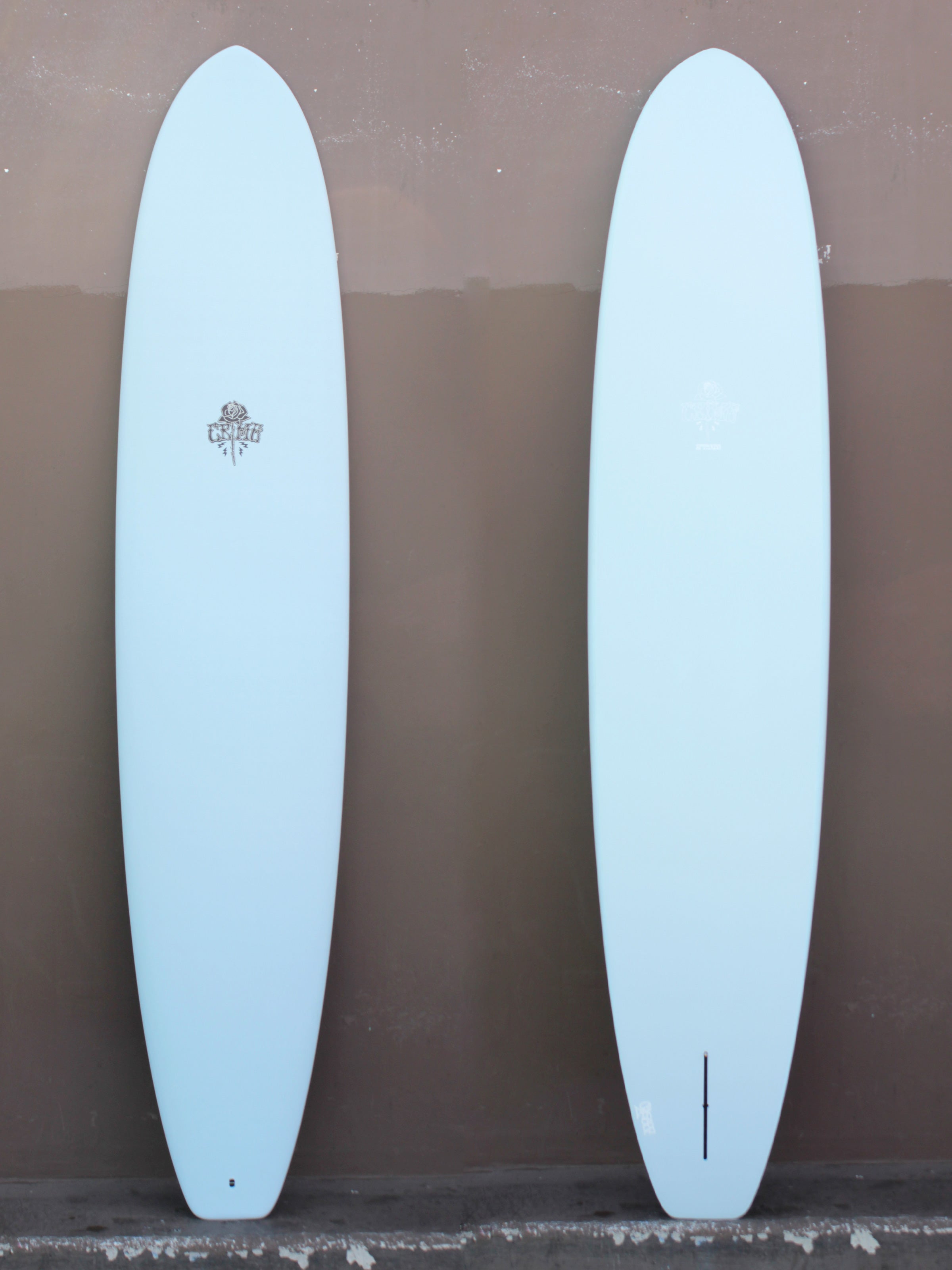 10' Crime Glider - Mollusk Surf Shop