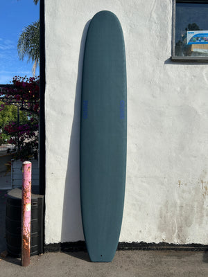 10' Crime Nose rider - Mollusk Surf Shop