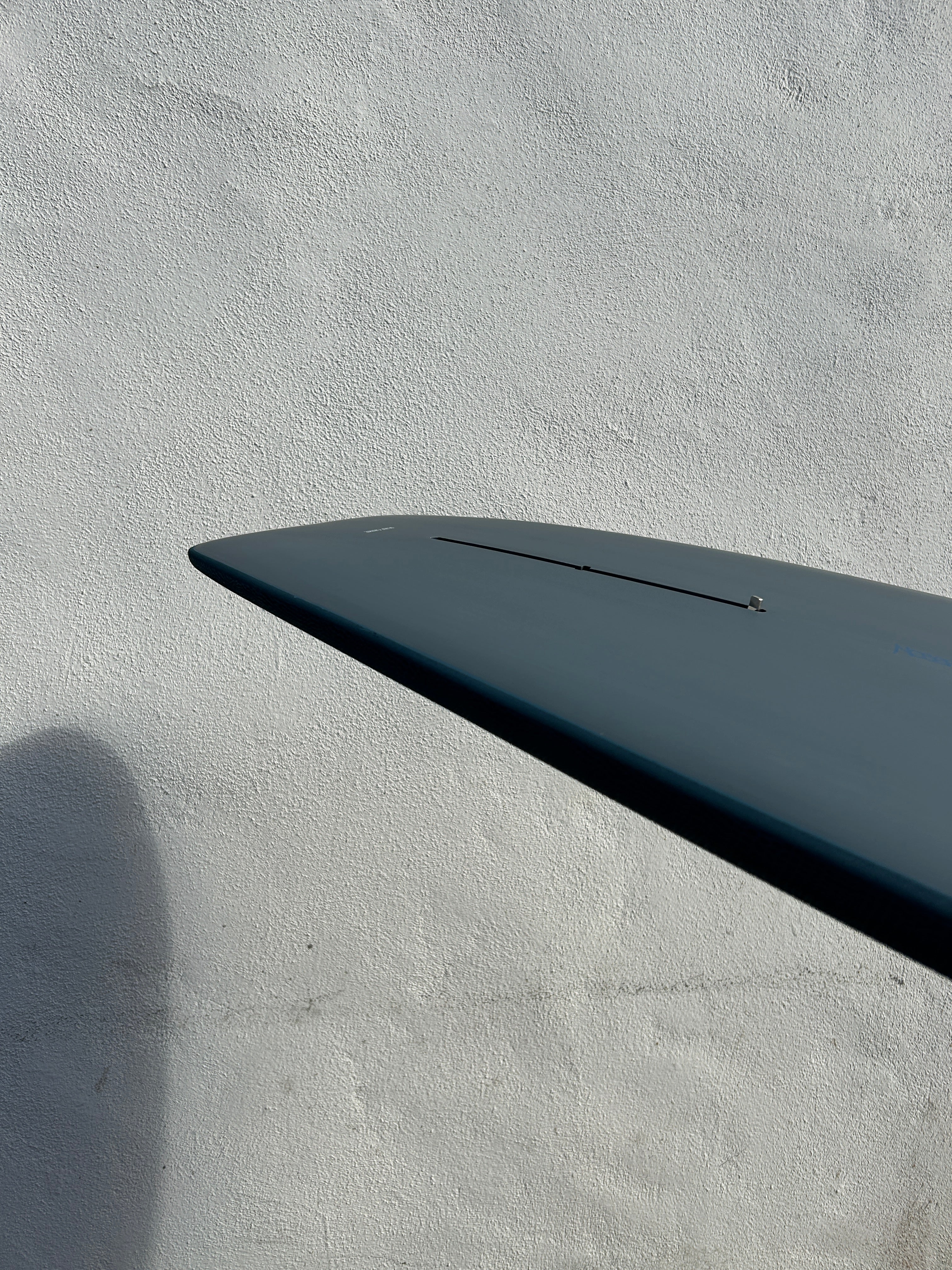 10' Crime Nose rider - Mollusk Surf Shop - description