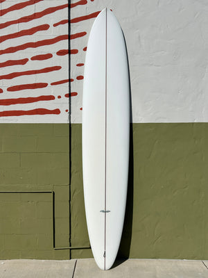 10' Liddle Pathfinder II - Mollusk Surf Shop