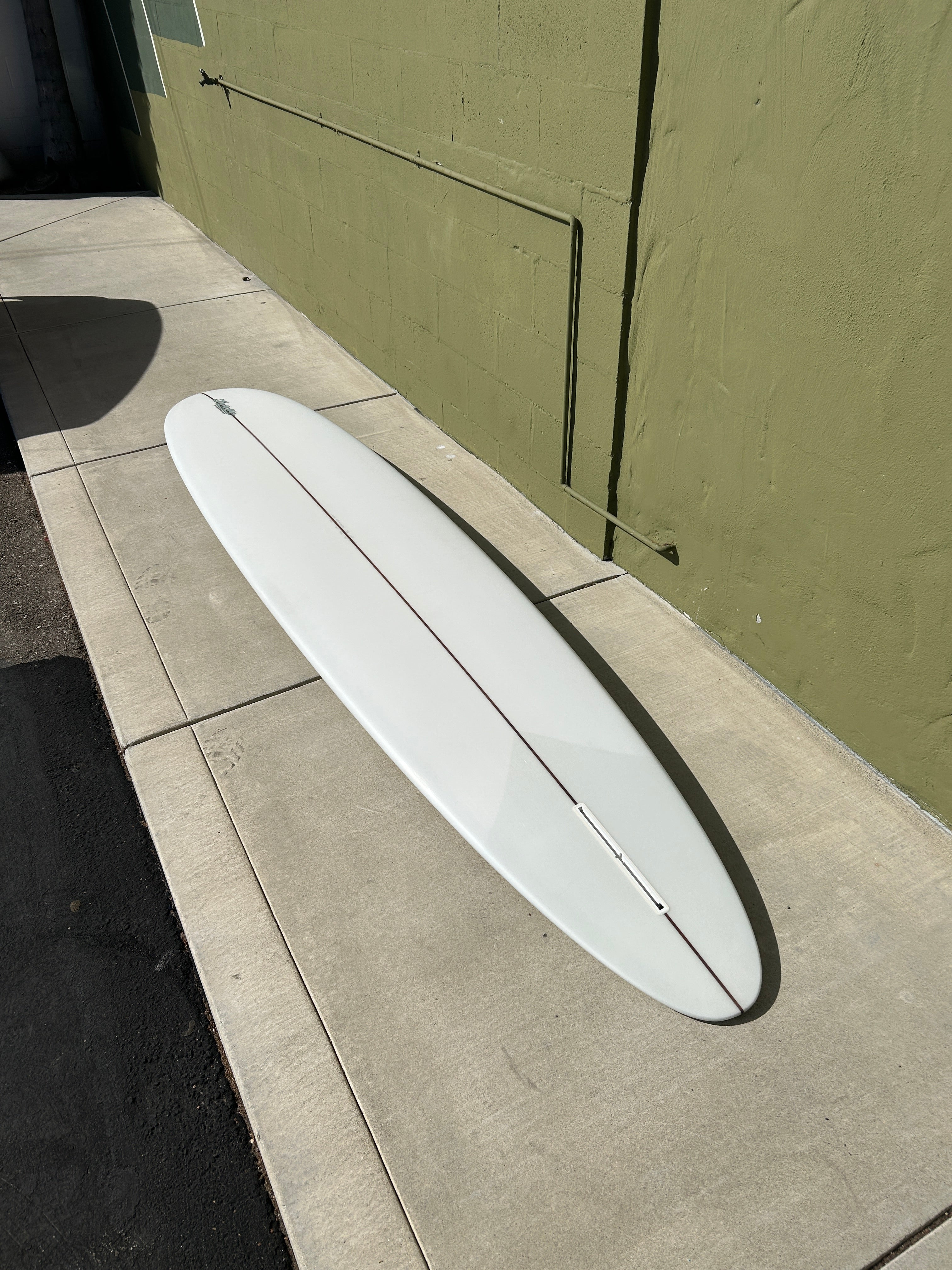 10' Liddle Pathfinder II - Mollusk Surf Shop