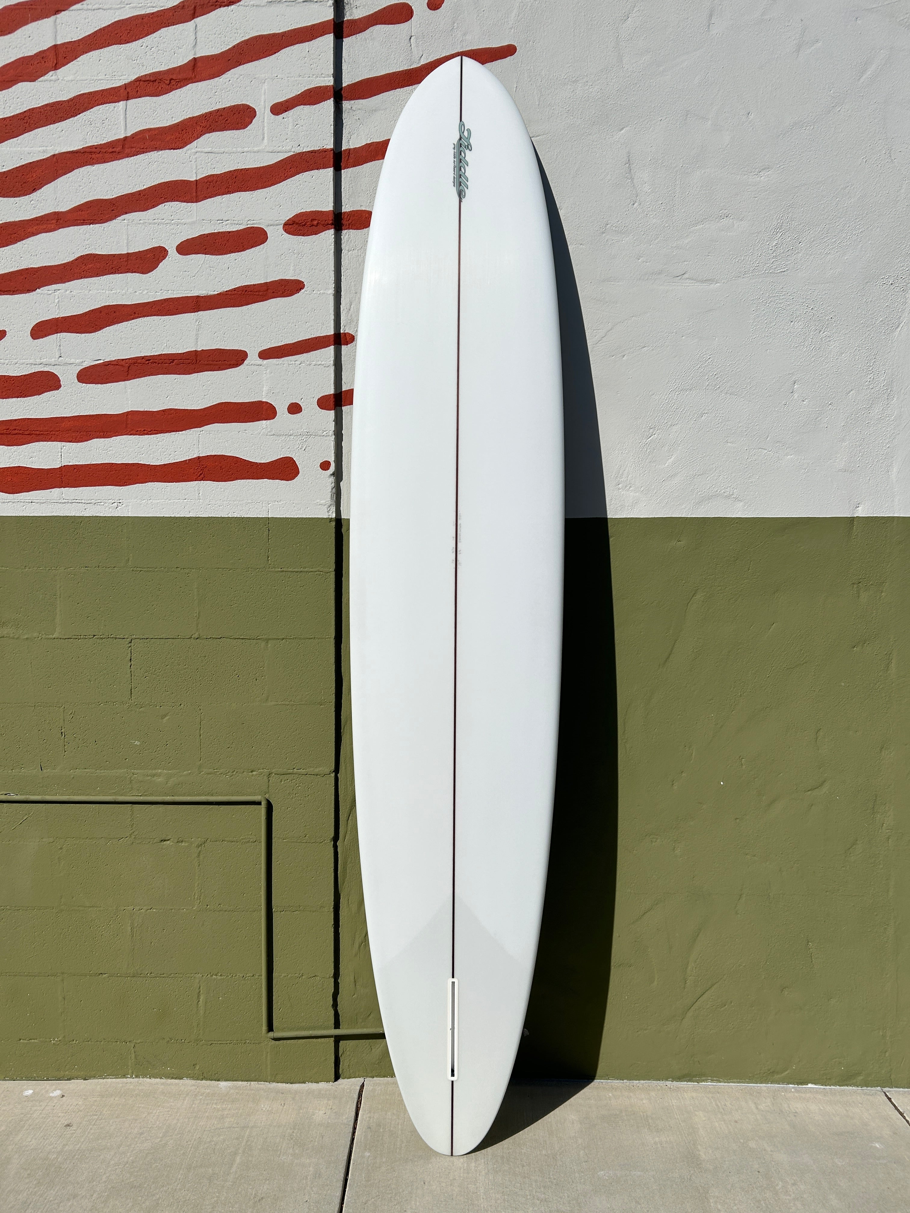 10' Liddle Pathfinder II - Mollusk Surf Shop
