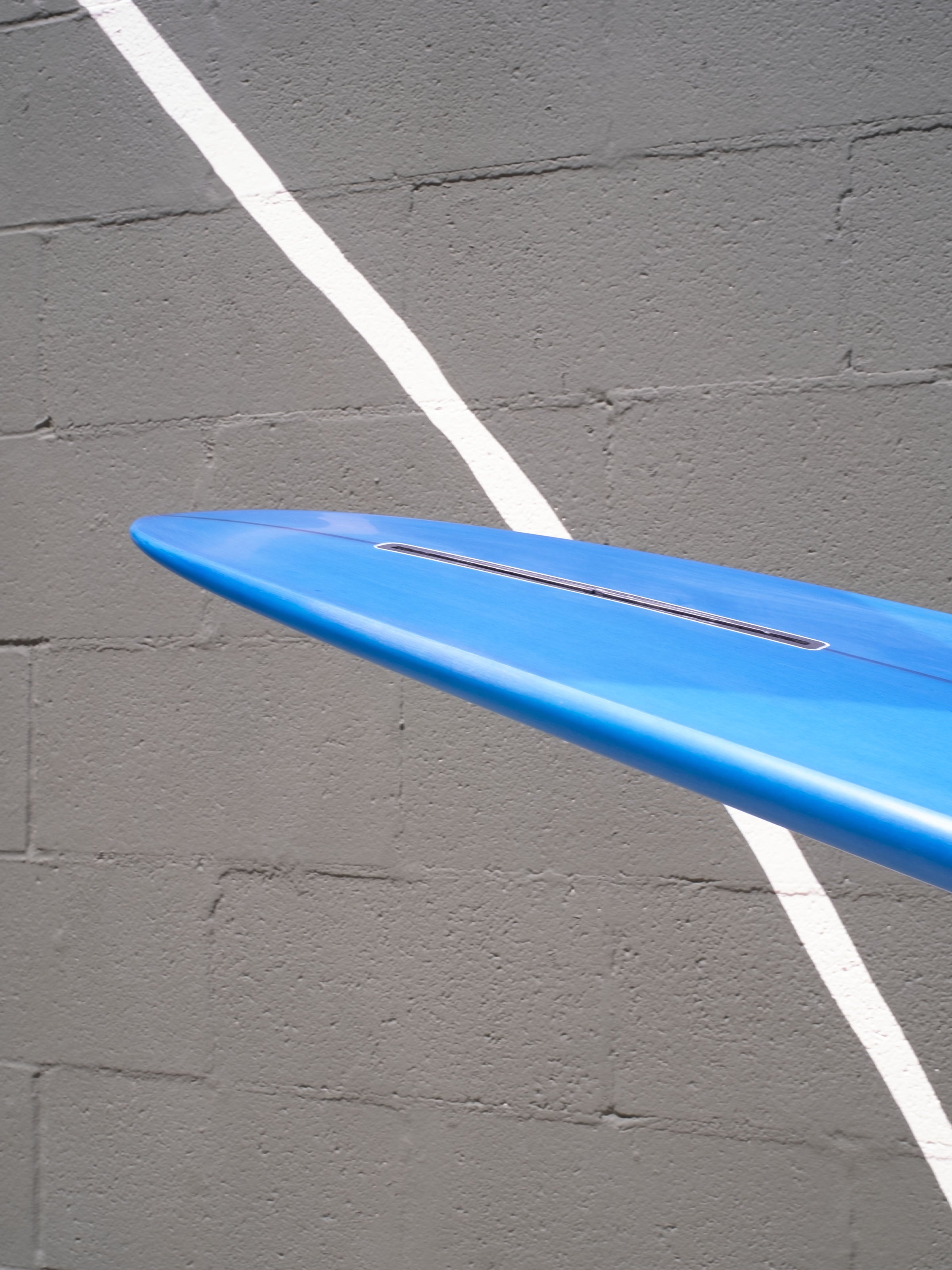 10'0 Radio Power Glider - Mollusk Surf Shop - description
