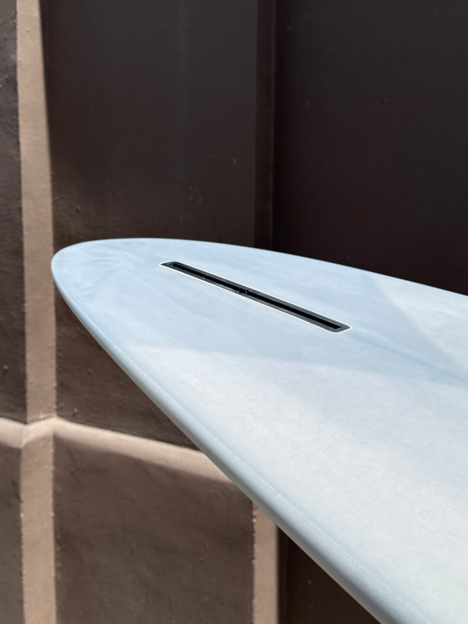 10'0 Radio Power Glider - Mollusk Surf Shop