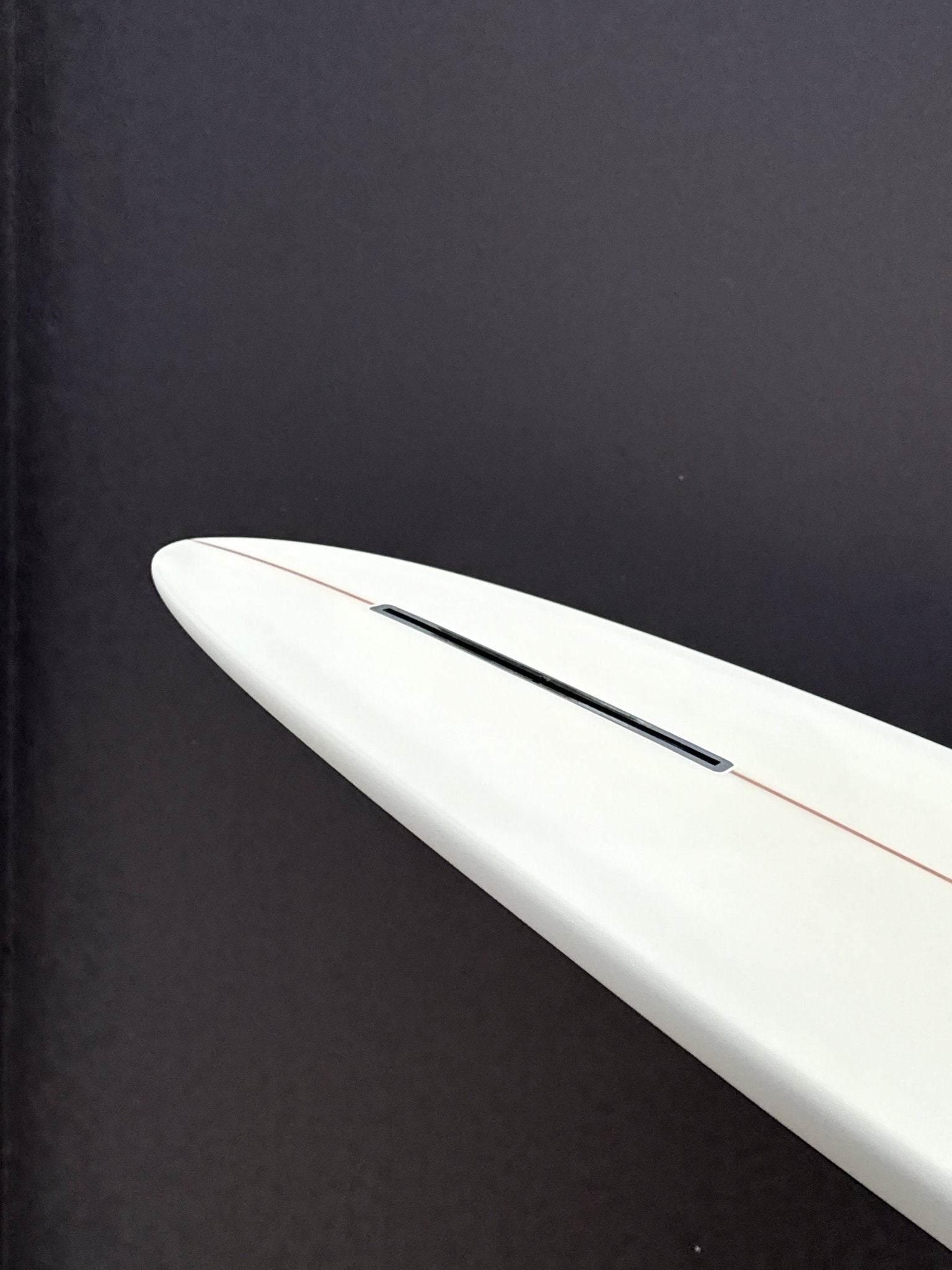 10'0 Radio Power Glider - Mollusk Surf Shop - description