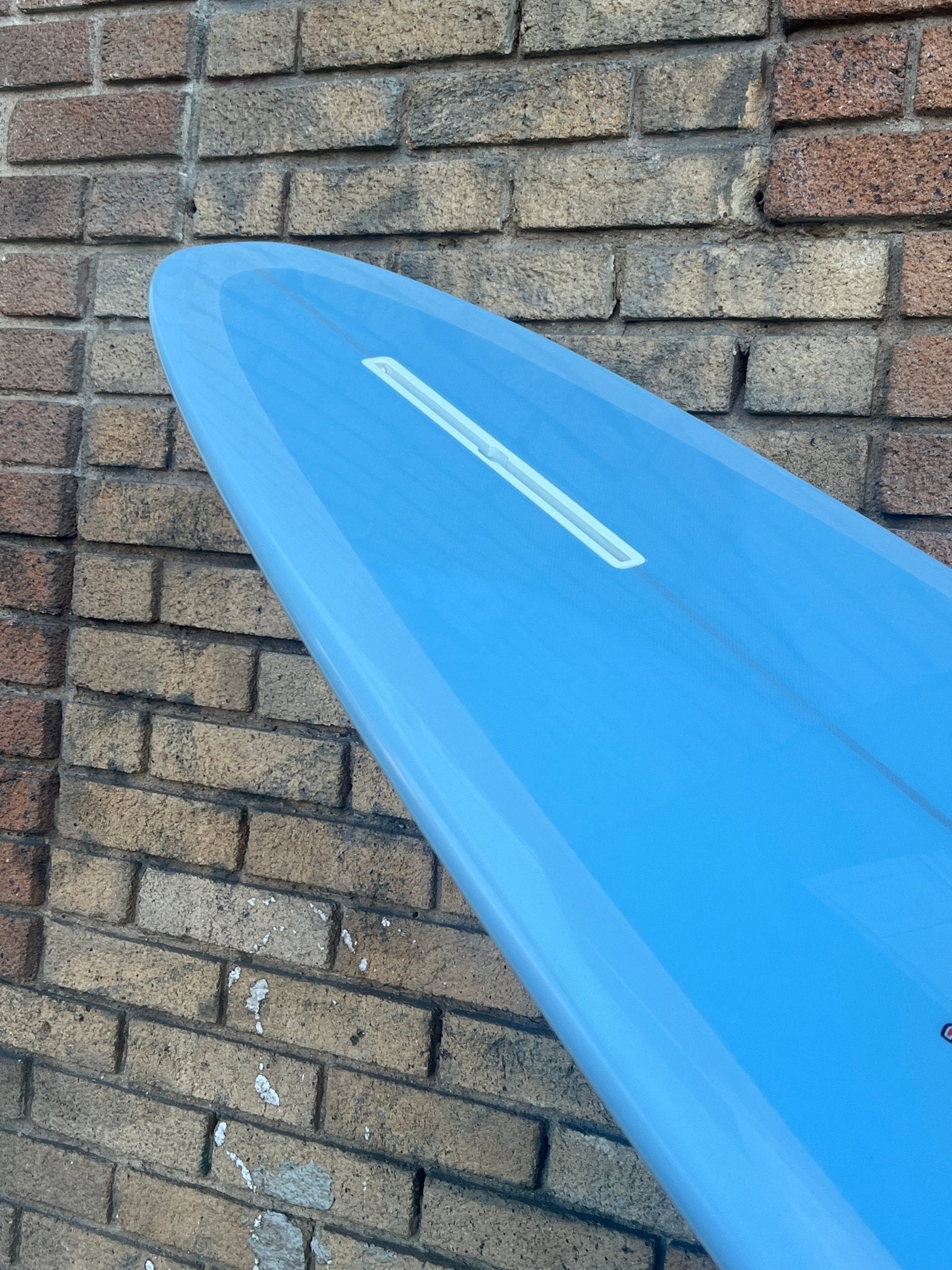 10'6 Anderson Flowmaster - Mollusk Surf Shop - description