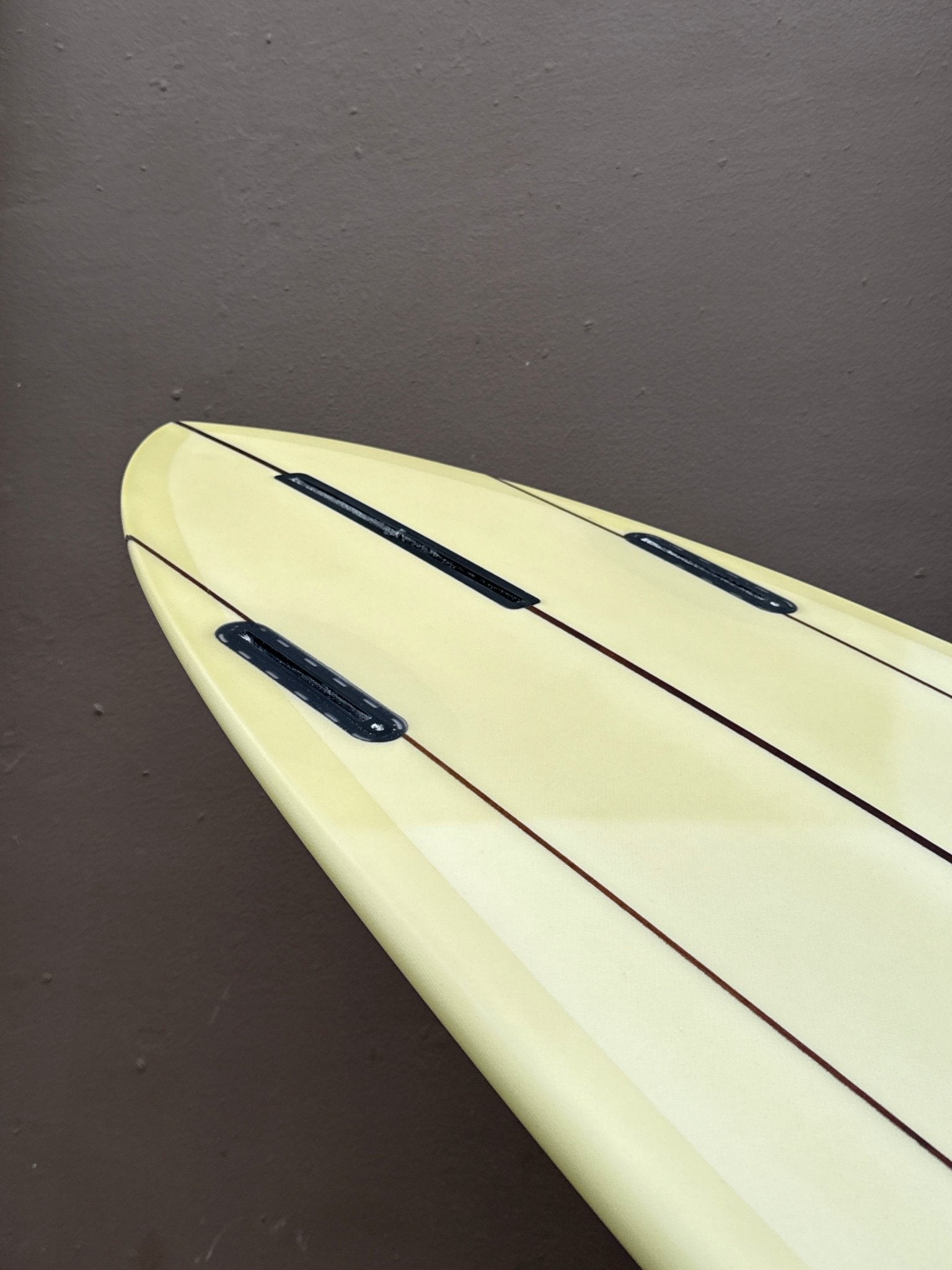 10'6 Mitsven Glider - Mollusk Surf Shop - description