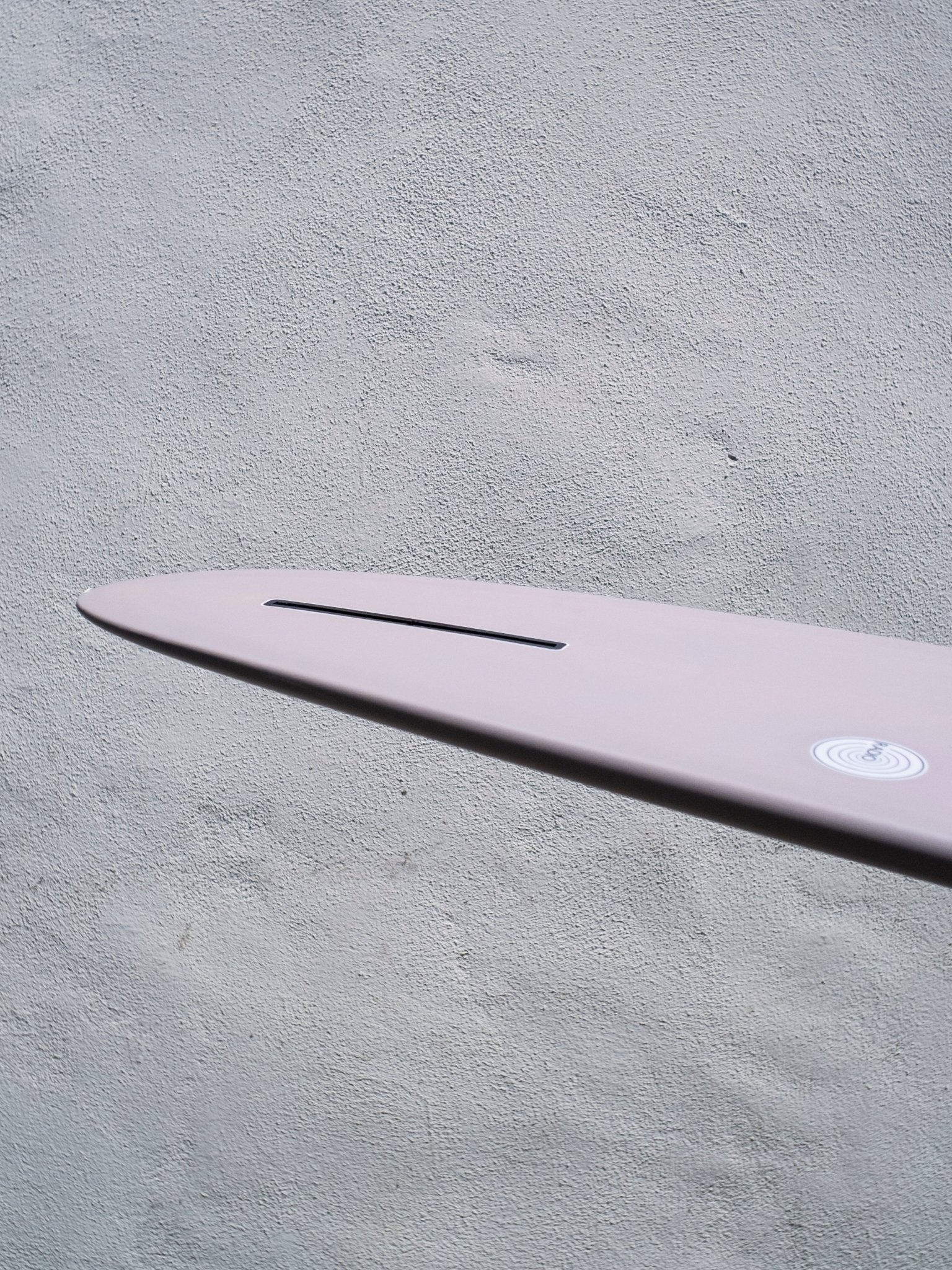 10'6 Radio Power Glider - Mollusk Surf Shop - description