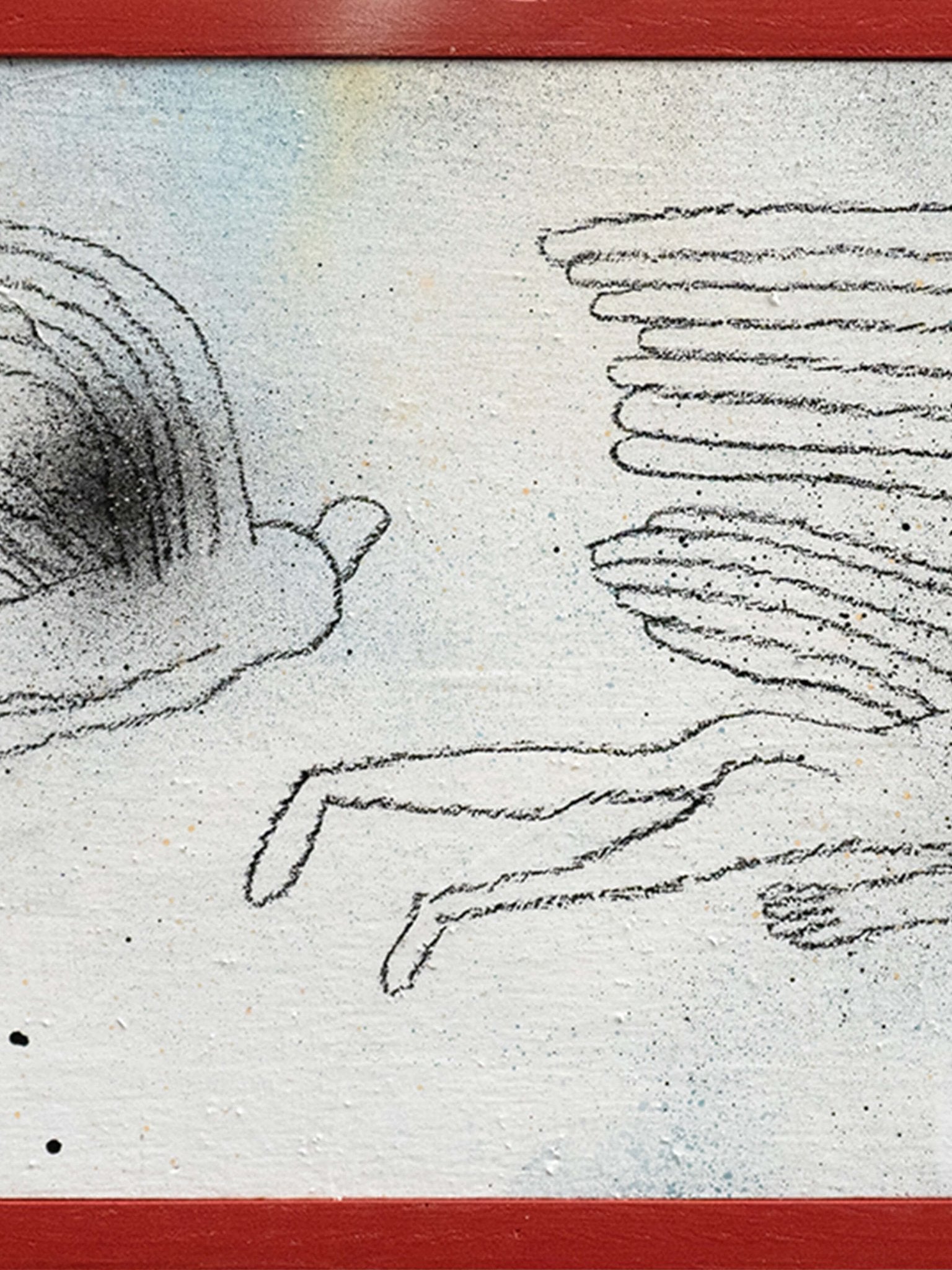 2 - Mollusk Surf Shop