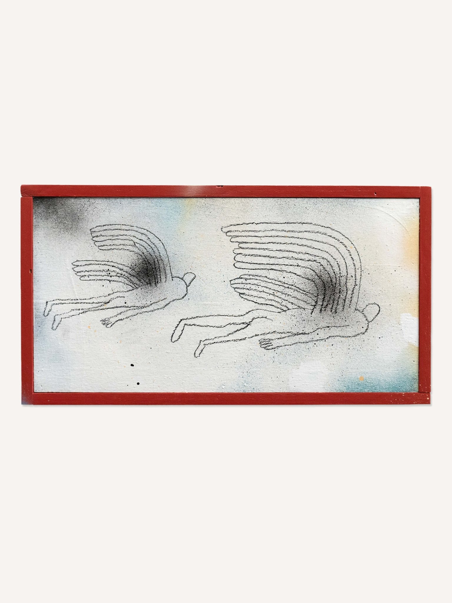 2 - Mollusk Surf Shop