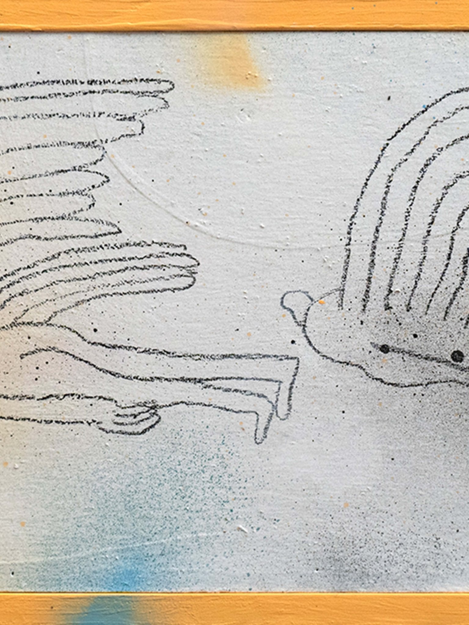 3 - Mollusk Surf Shop