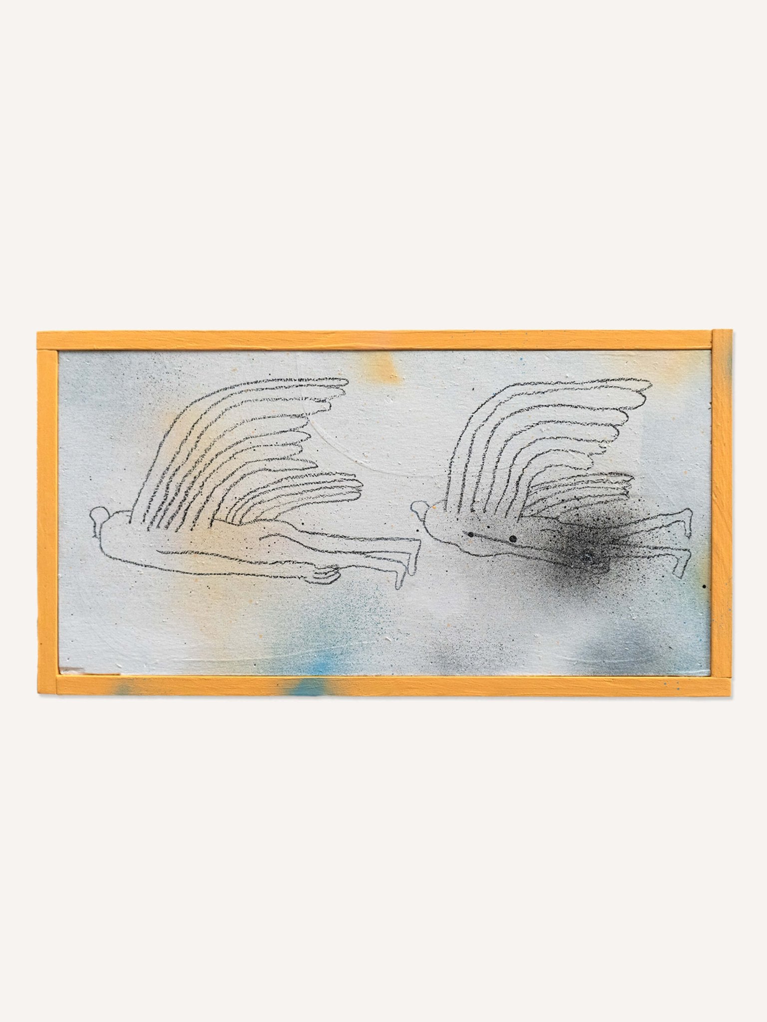 3 - Mollusk Surf Shop