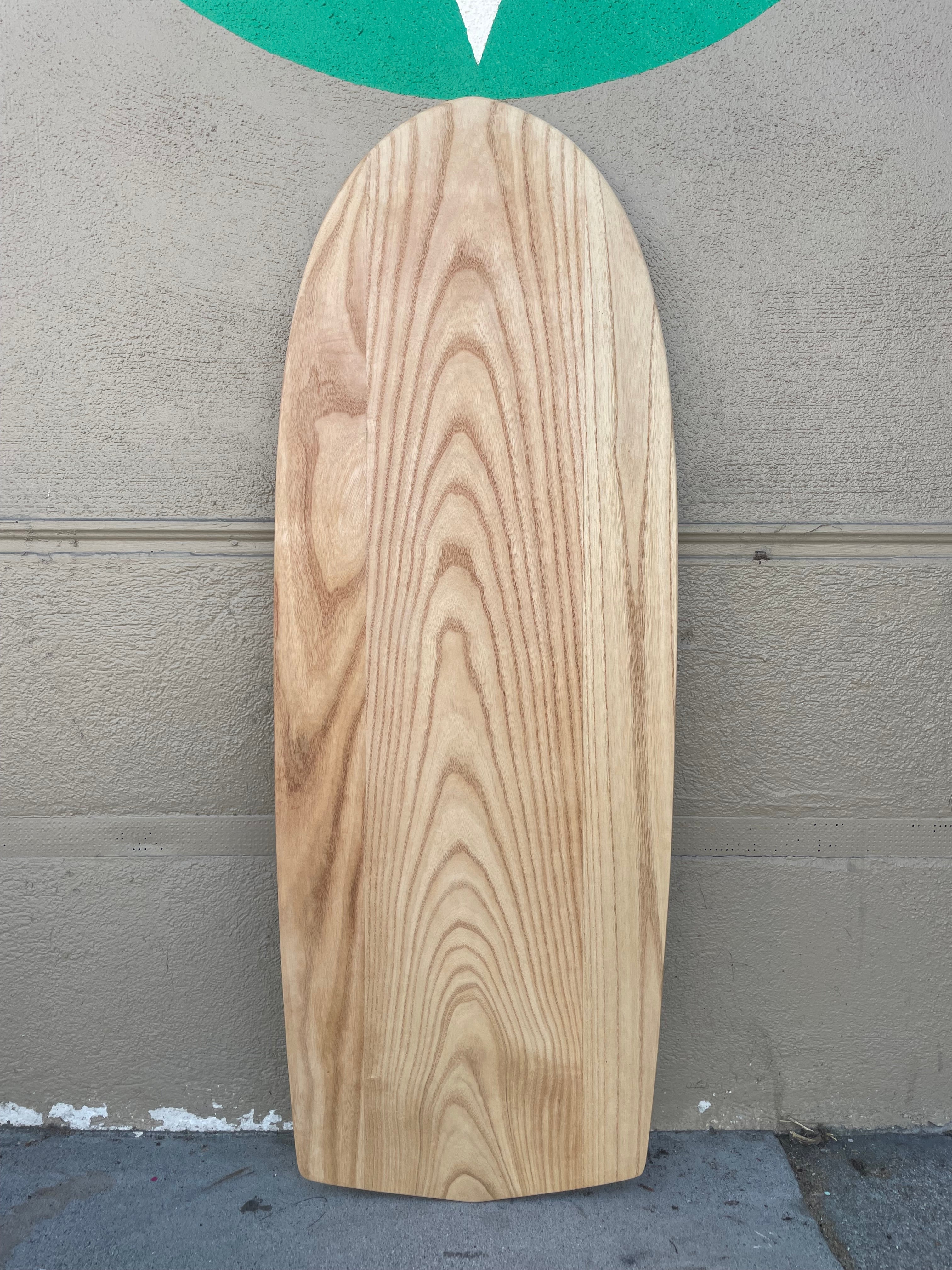 3'10 Wegener Paipo - Mollusk Surf Shop