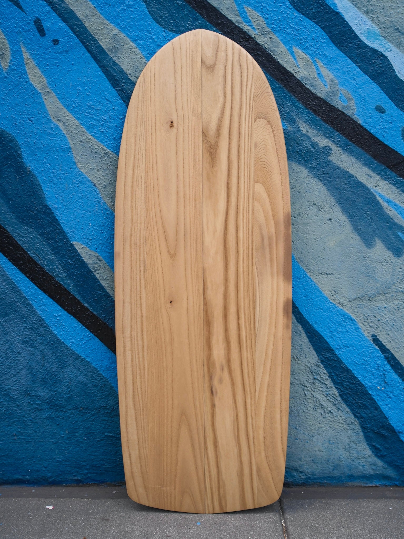 3'10 Wegener Paipo - Mollusk Surf Shop