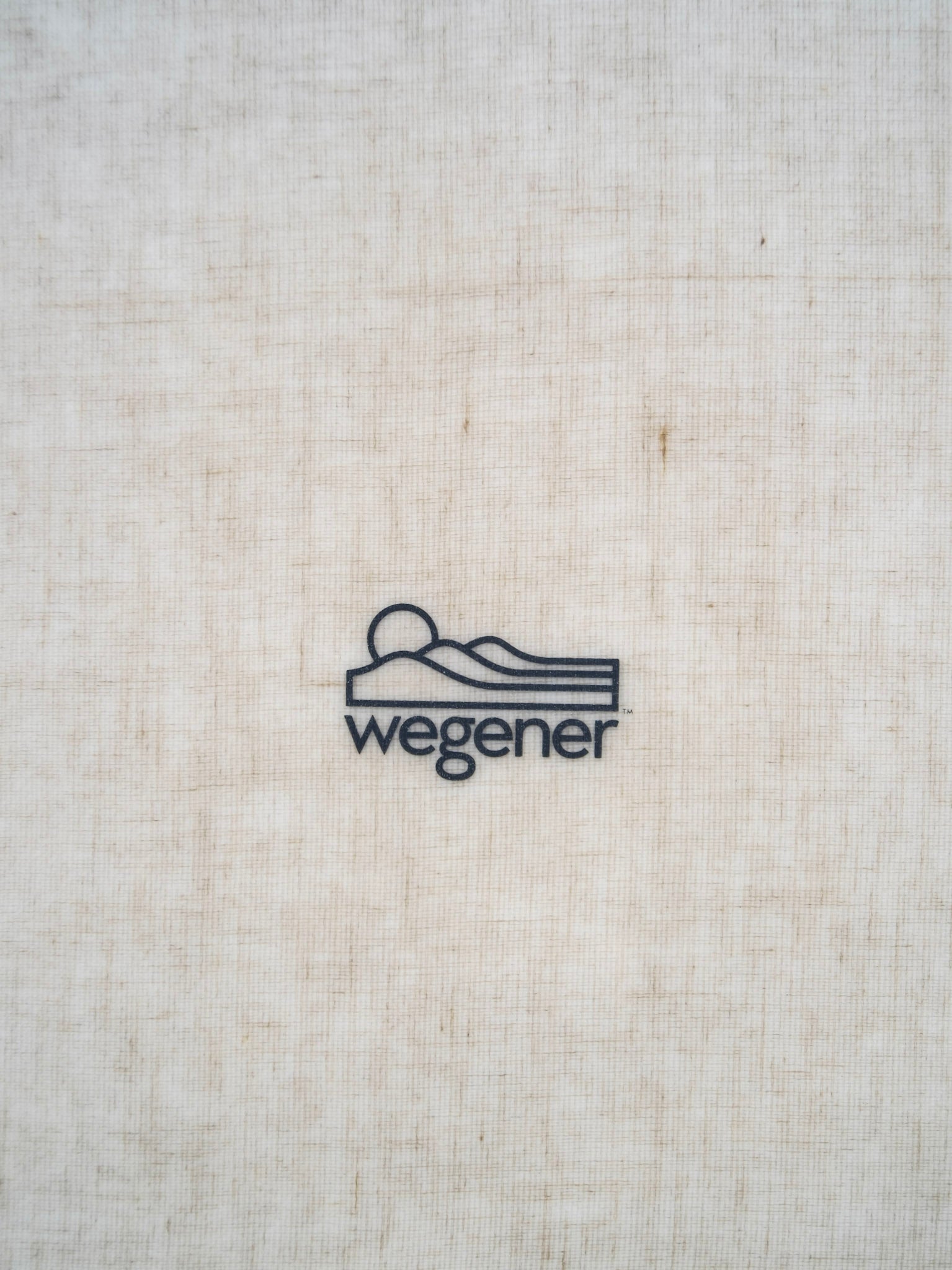 3'10 Wegener Sequoia/EPS/Flax Paipo - Mollusk Surf Shop - description