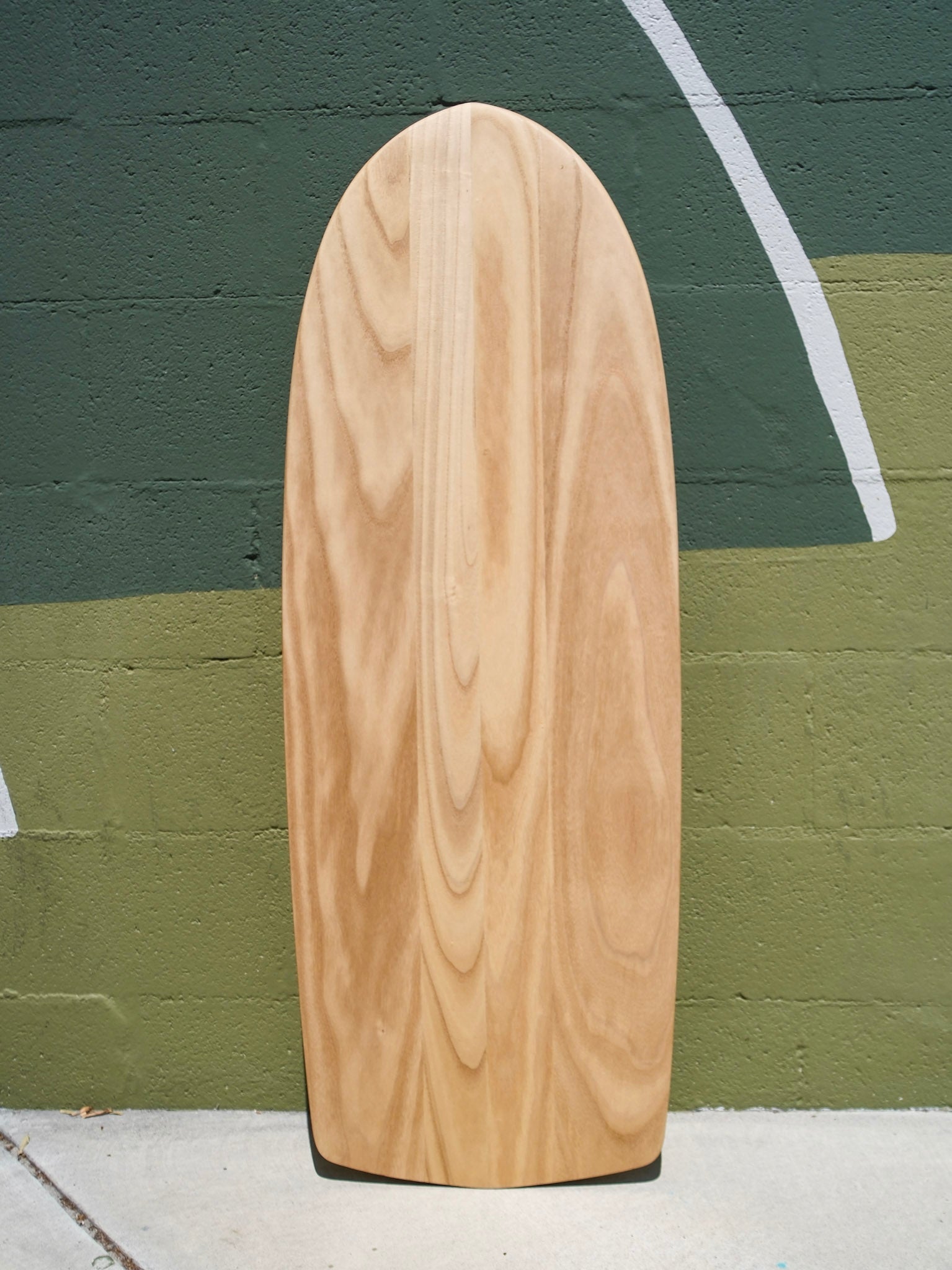 3'10 Wegener Stokomoto Paipo - Mollusk Surf Shop