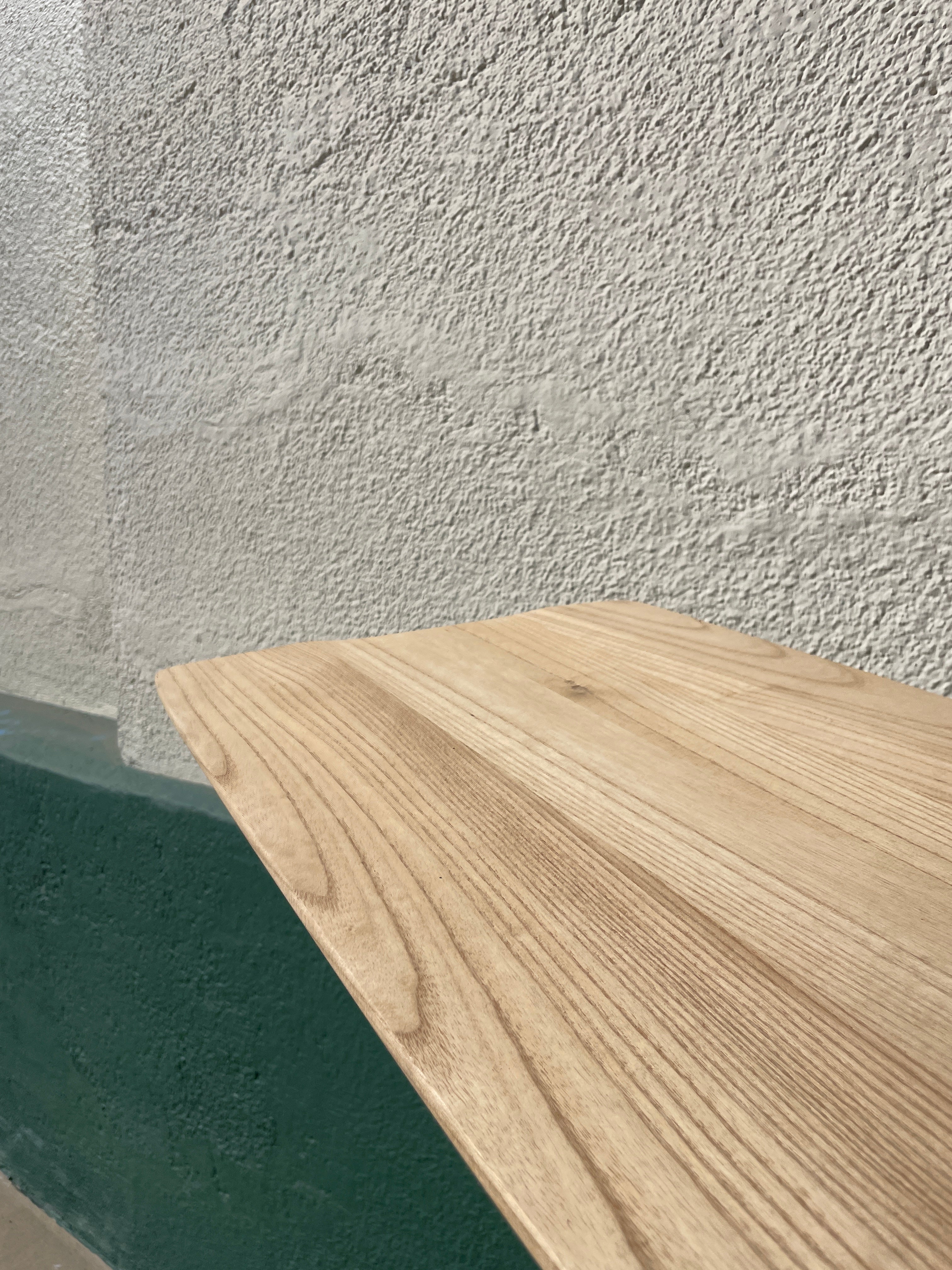 4'2 Wegener Tomb Stone Paipo - Mollusk Surf Shop - description