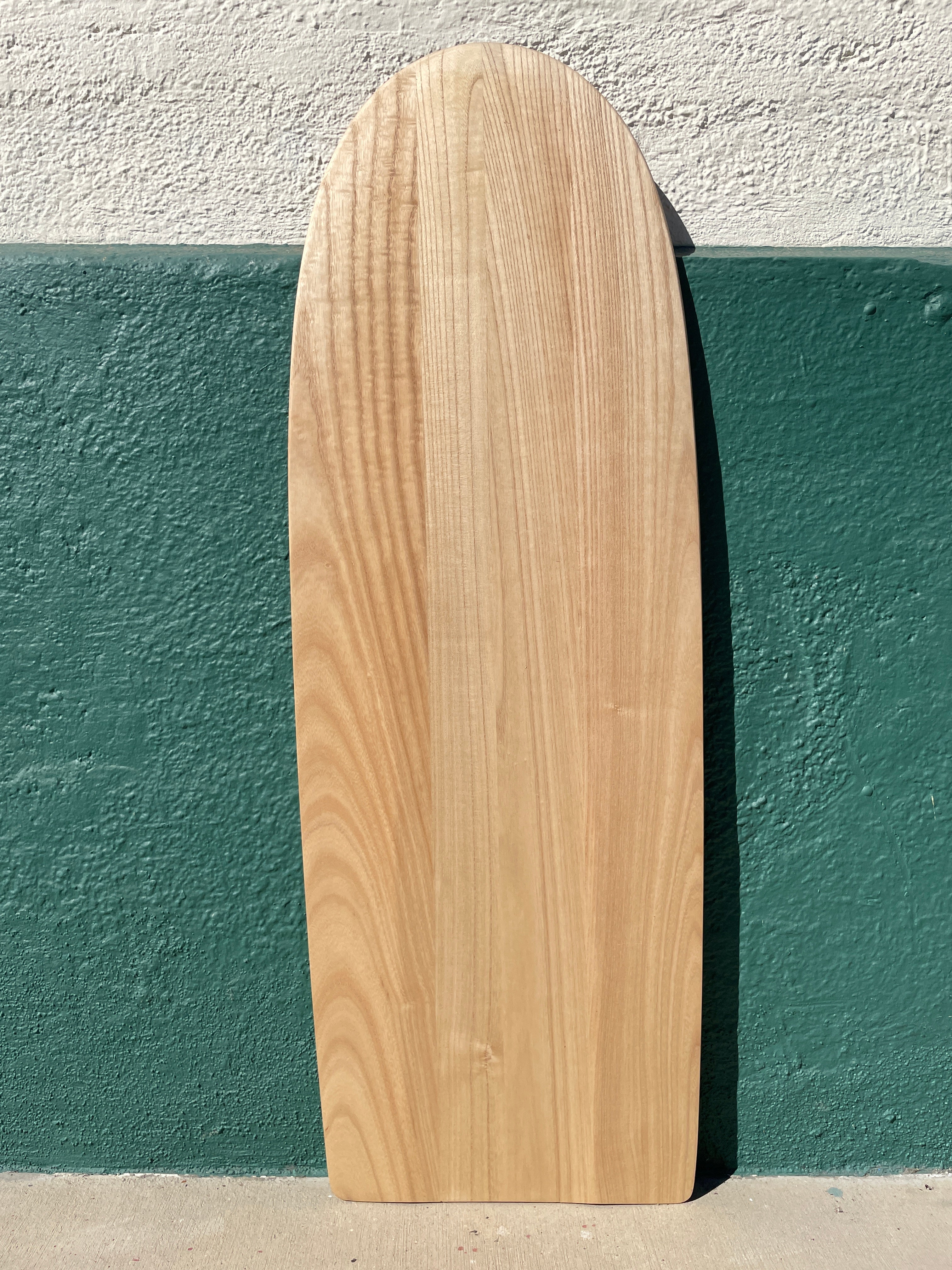 4'2 Wegener Tomb Stone Paipo - Mollusk Surf Shop
