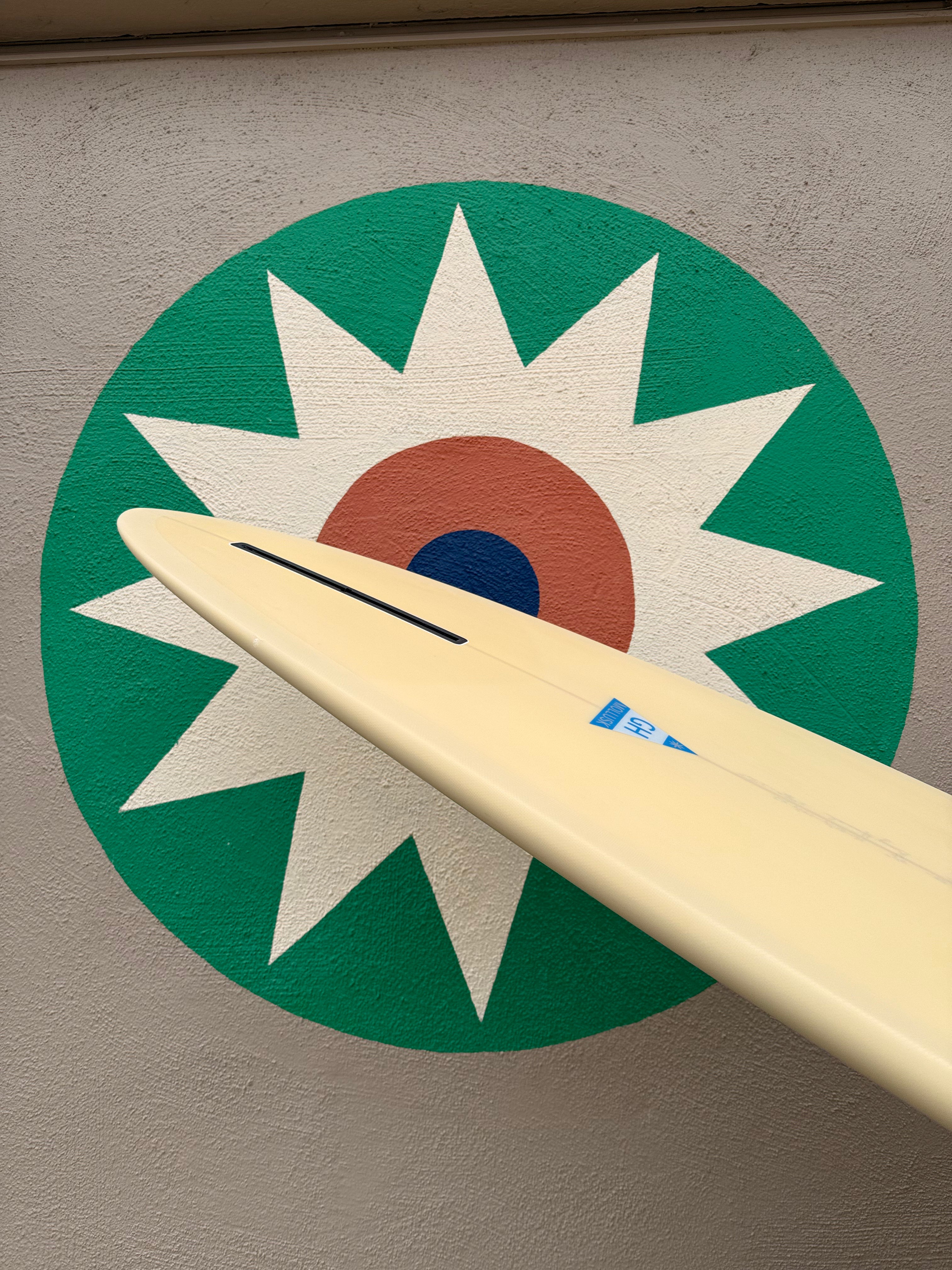 7'6" Hanel Egg- Mollusk Surf Shop - description