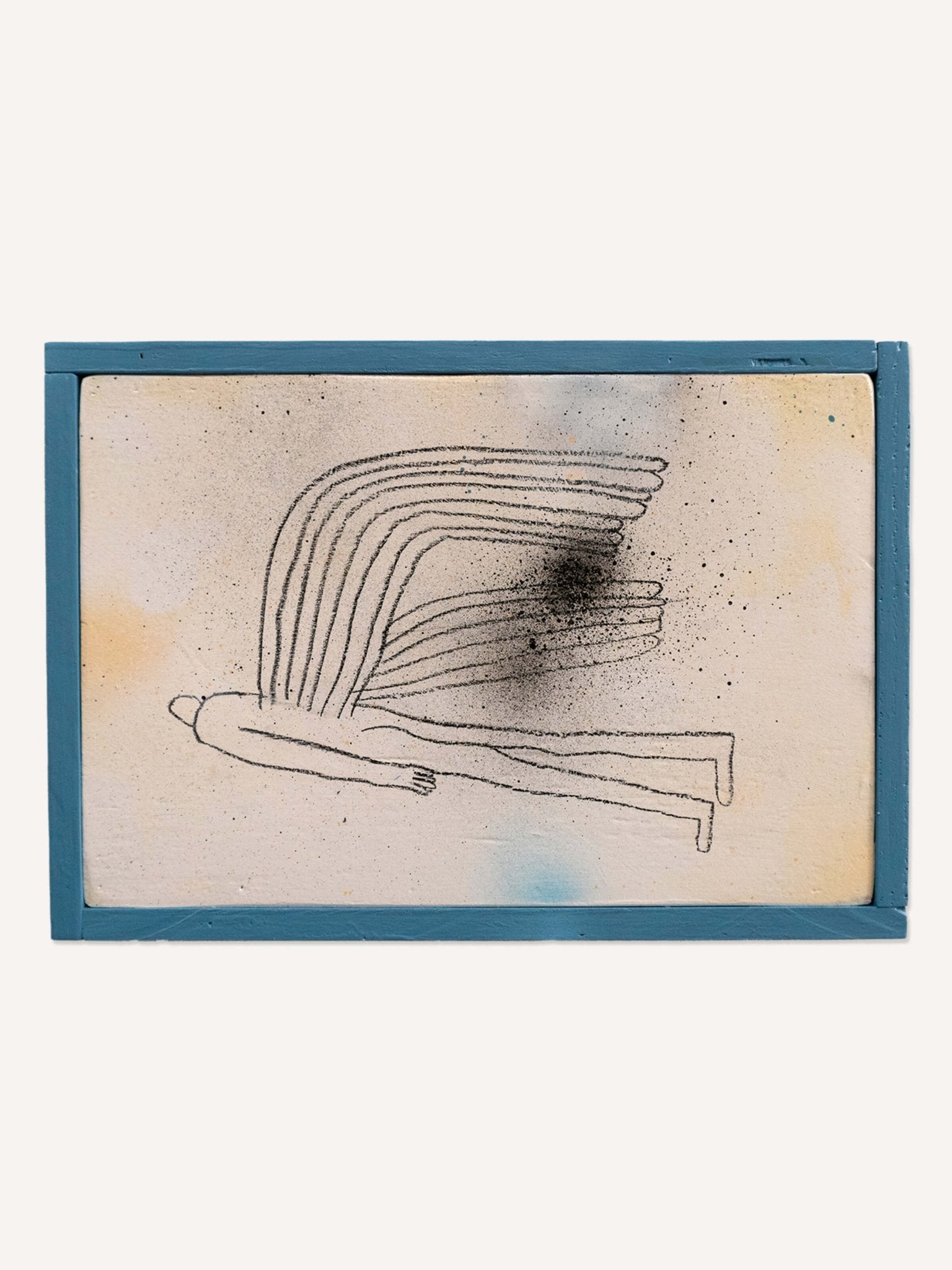 5 - Mollusk Surf Shop