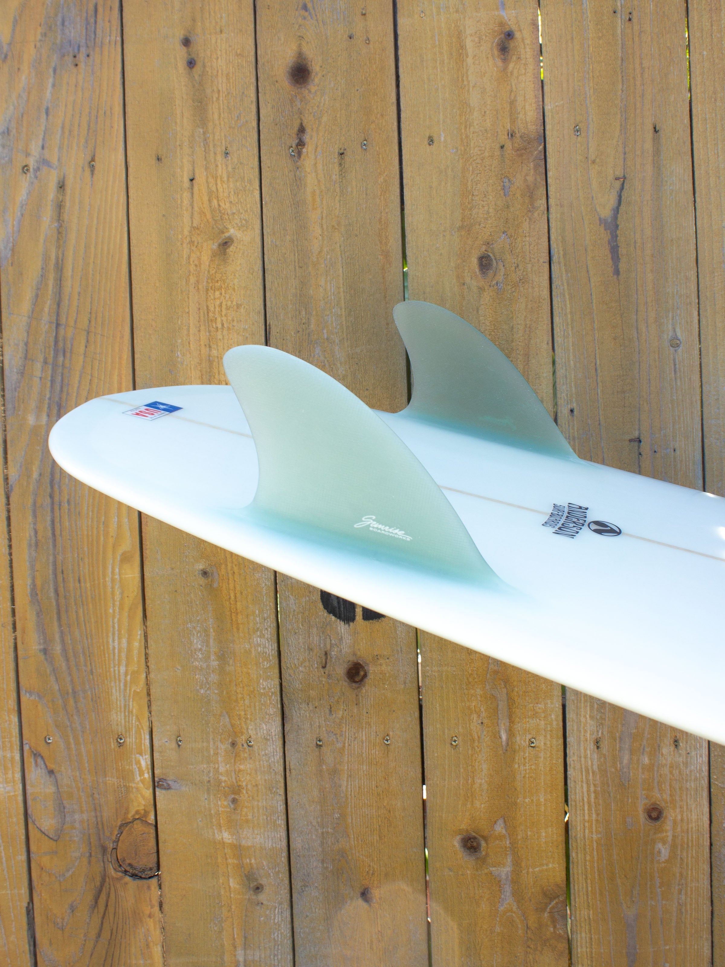 5'0 Anderson Rod Laguna - Mollusk Surf Shop - description