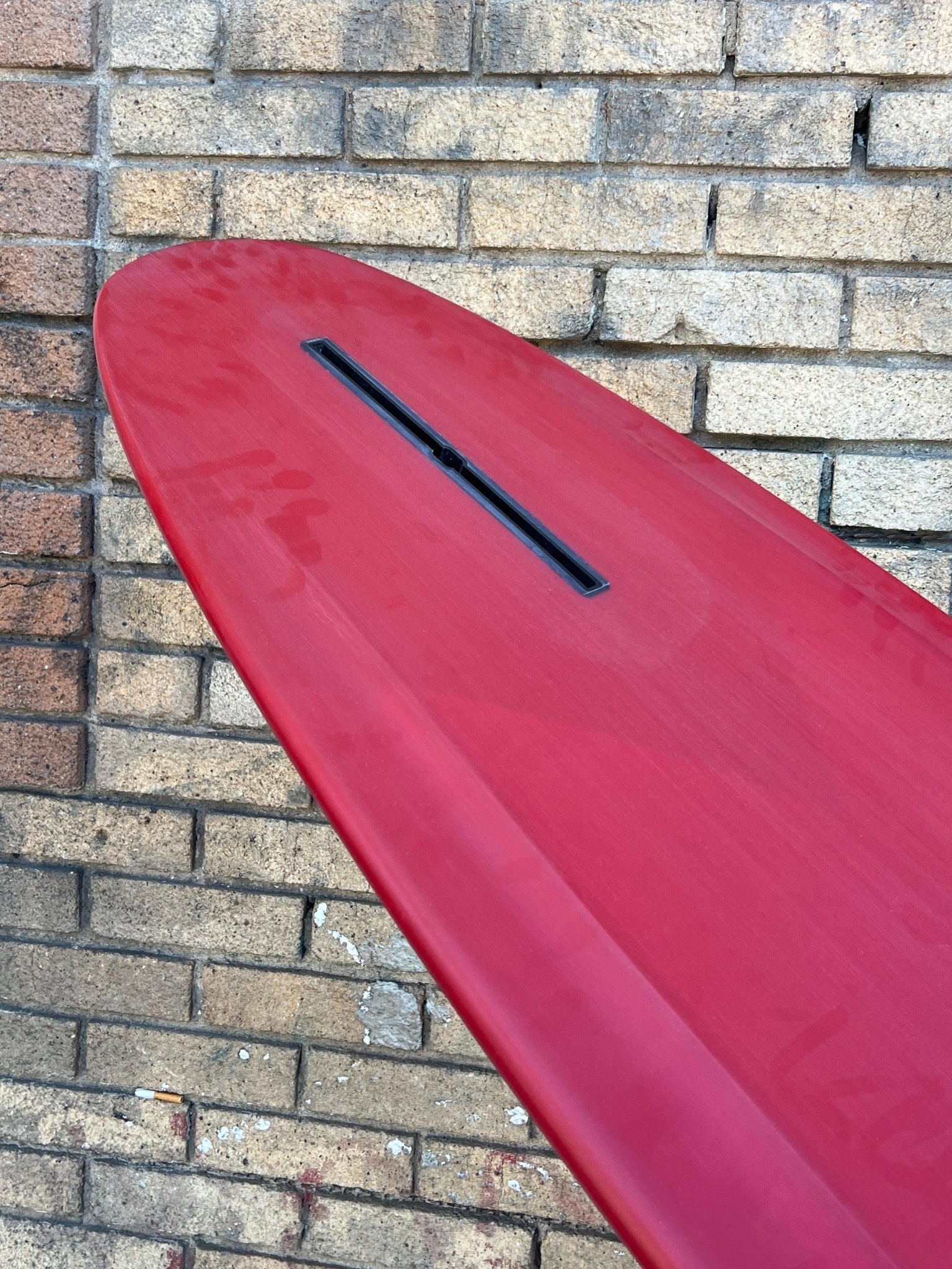 5'10 Grote Edge Board - Mollusk Surf Shop - description