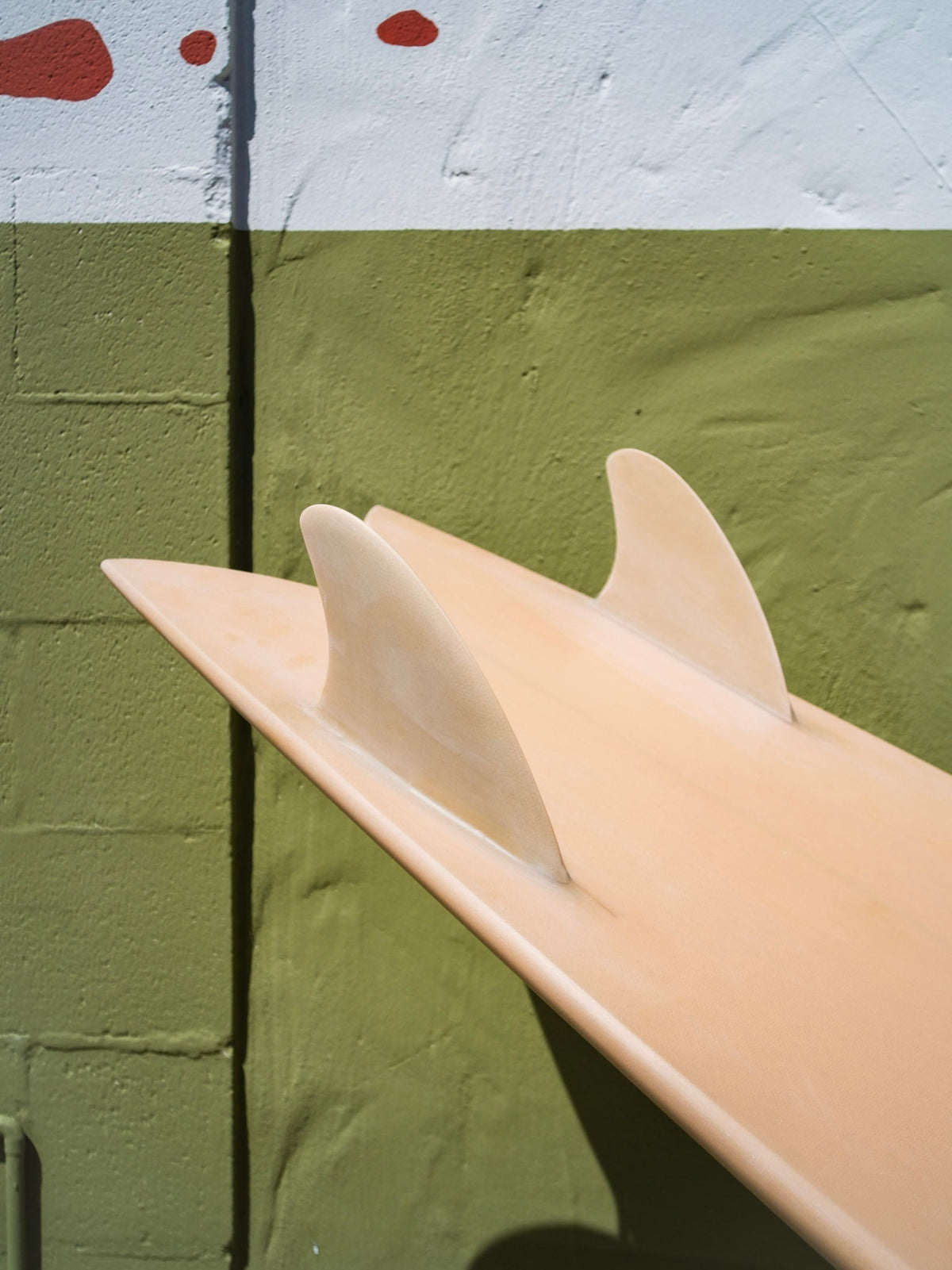 5'10 Jeff Svoboda Fish - Mollusk Surf Shop - description