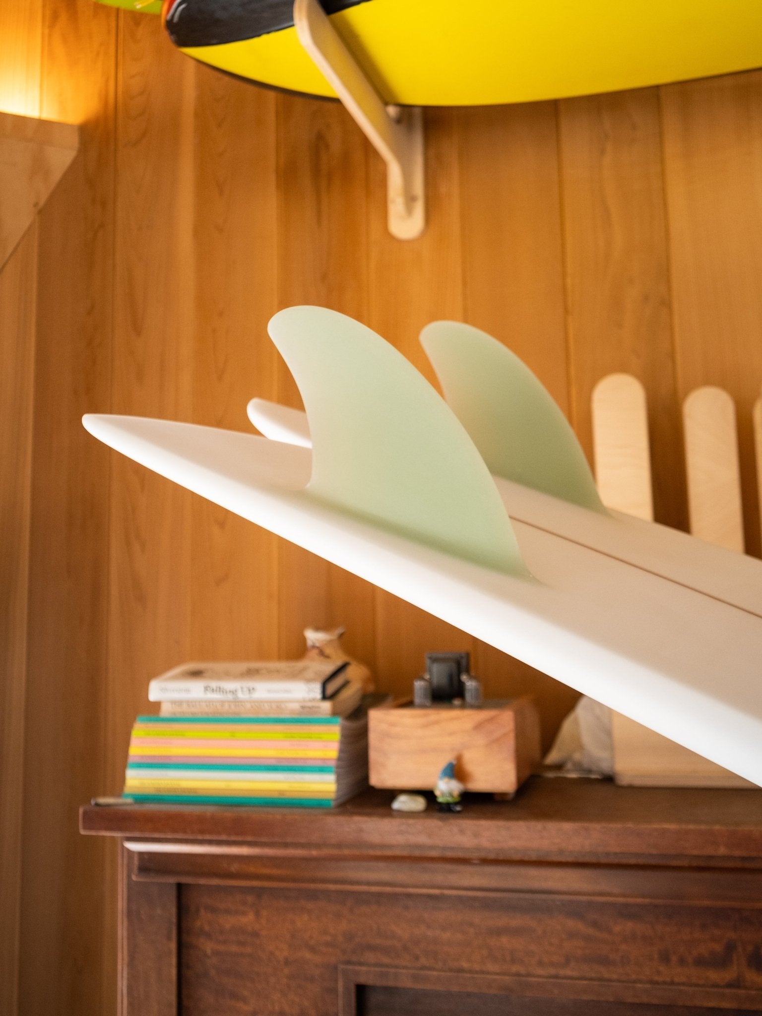 5'10 Jeff Svoboda Fish - Mollusk Surf Shop - description