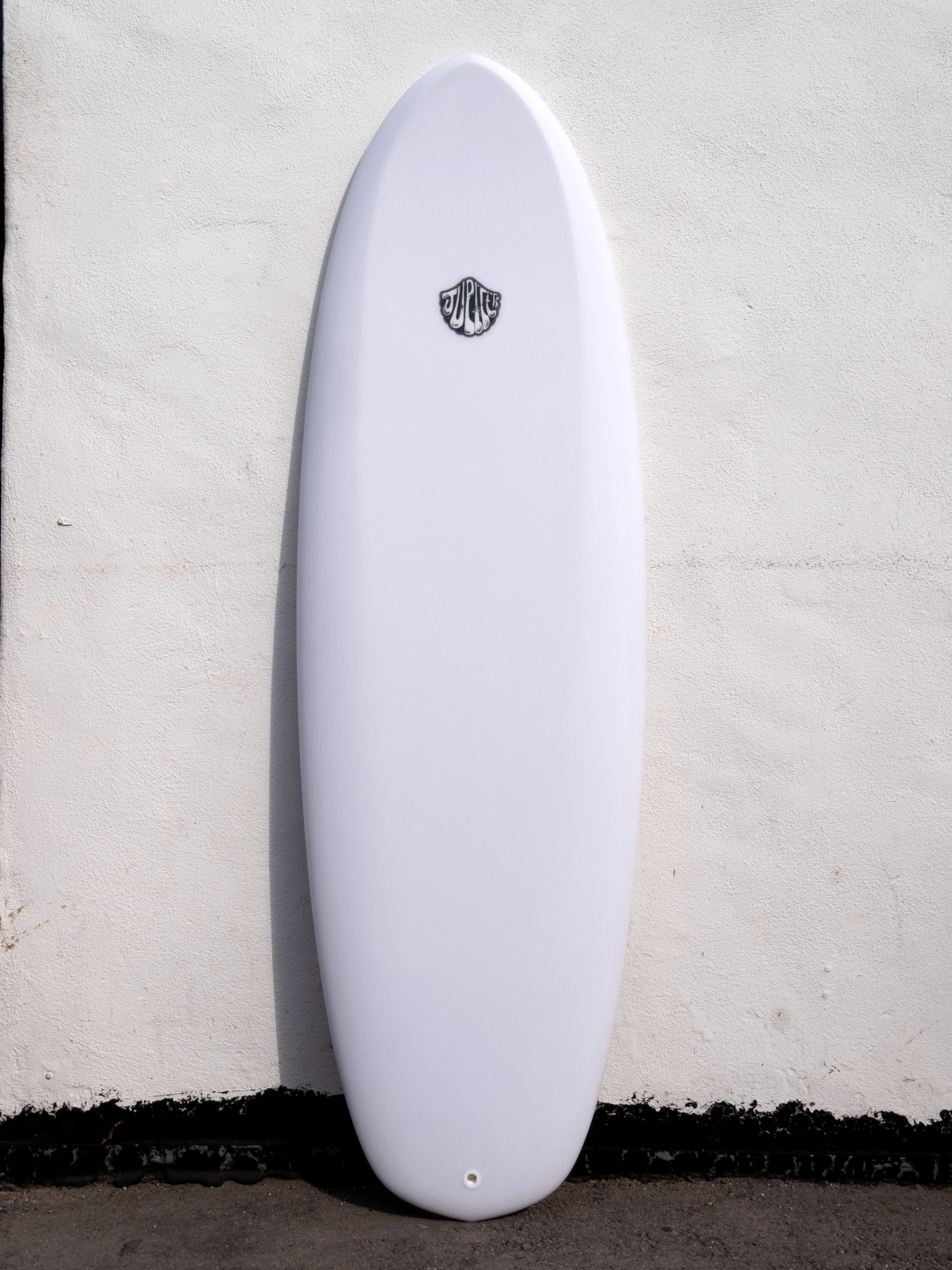 5'10 Jupiter Bopper - Mollusk Surf Shop