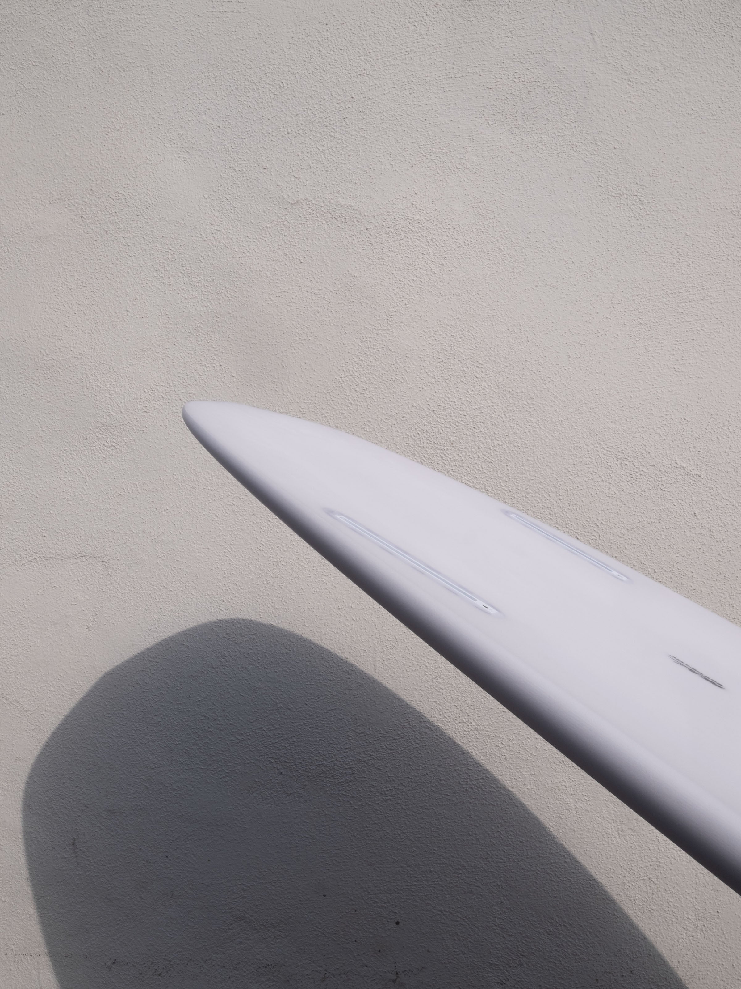 5'10 Jupiter Bopper - Mollusk Surf Shop - description