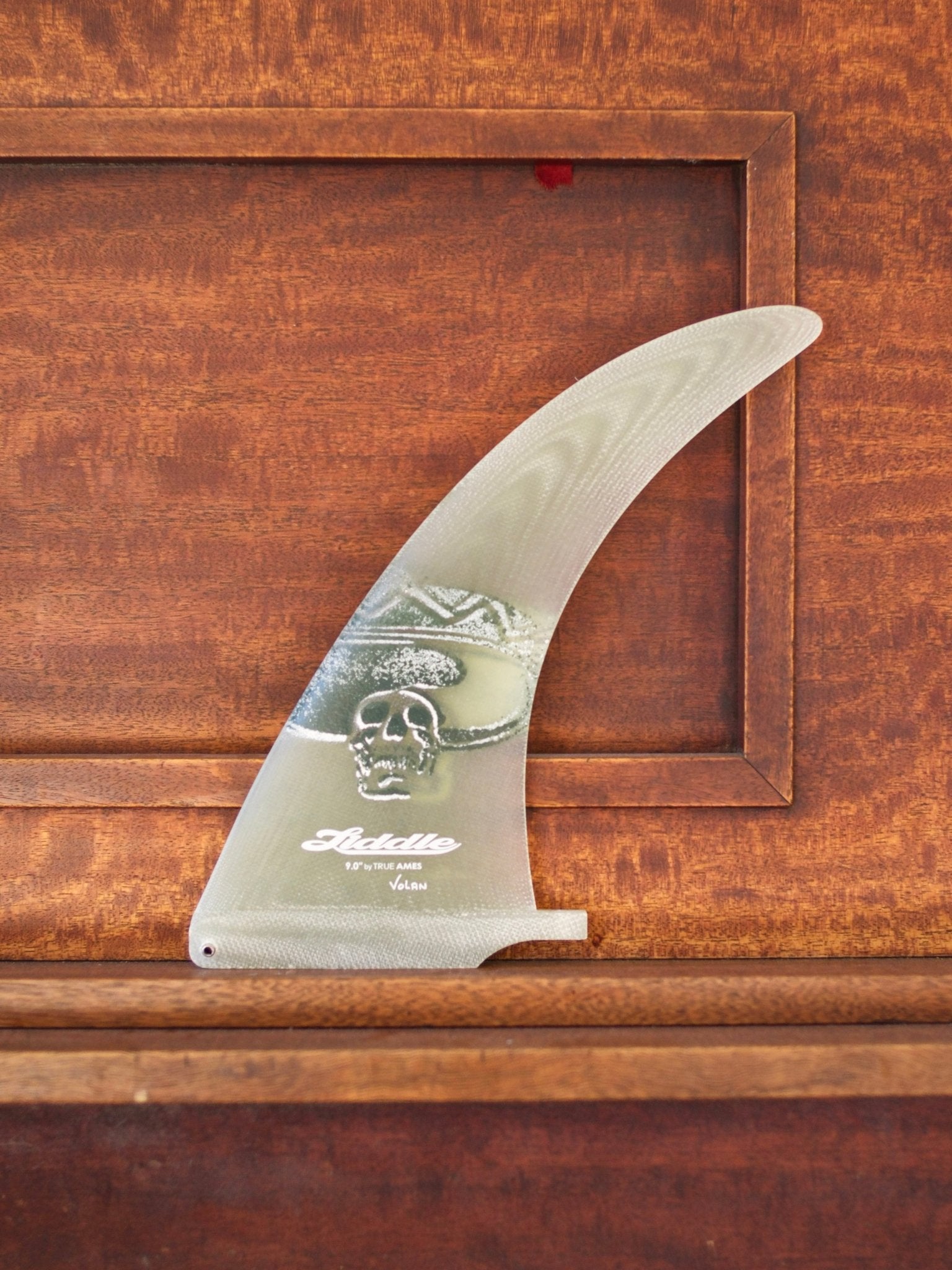 5'10 Liddle Burrito - Mollusk Surf Shop