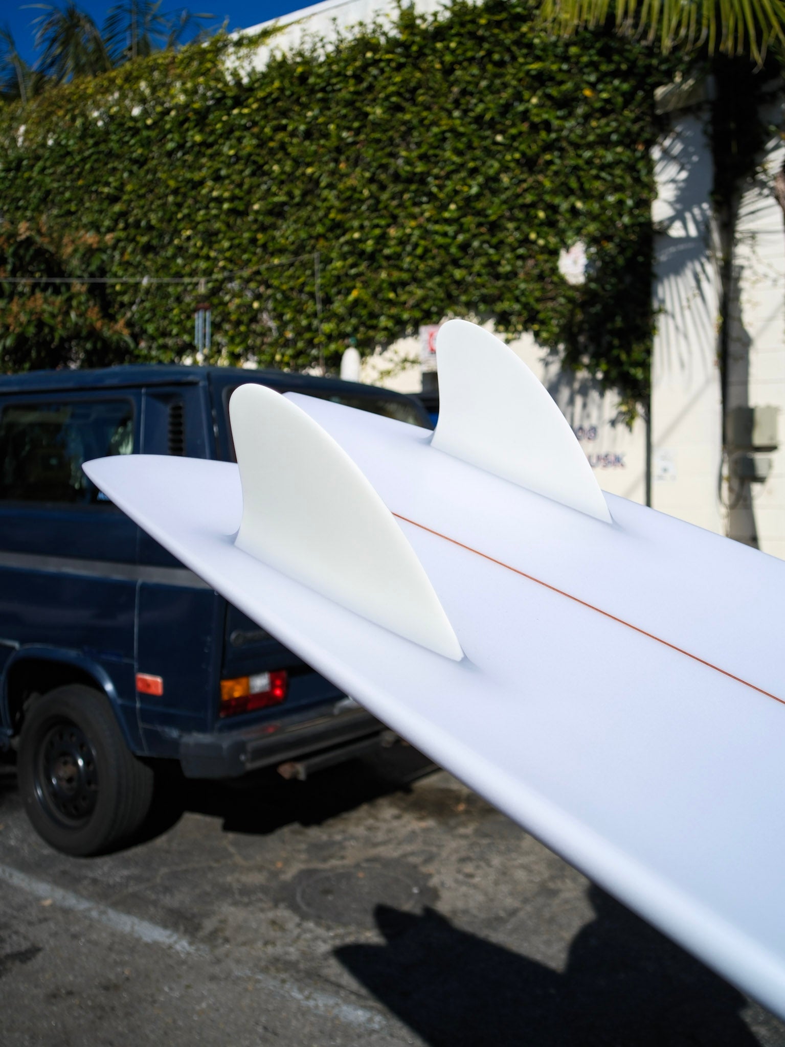 5'5 Elmore My Fish - Mollusk Surf Shop - description