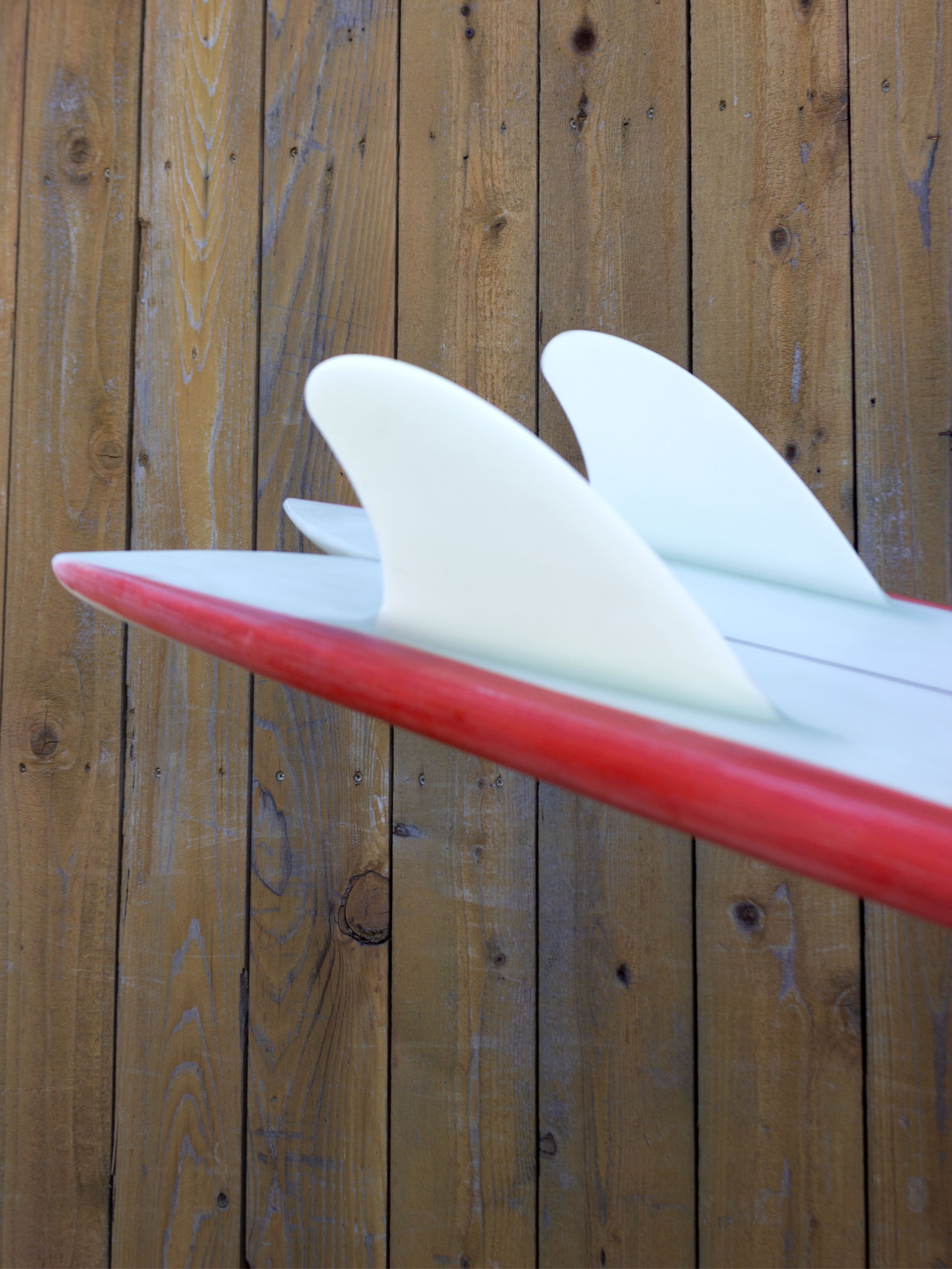 5'5 Toyboat Roundnose VMG - Mollusk Surf Shop - description