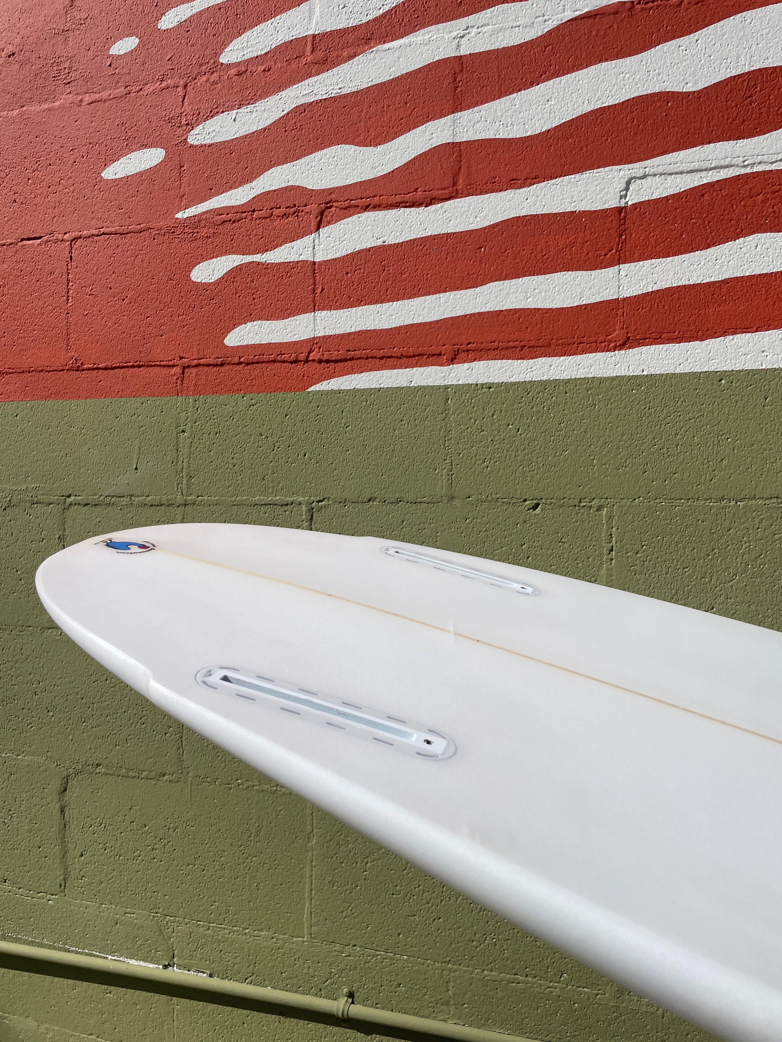 5'6 Allan Gibbons Twin Egg - Mollusk Surf Shop - description