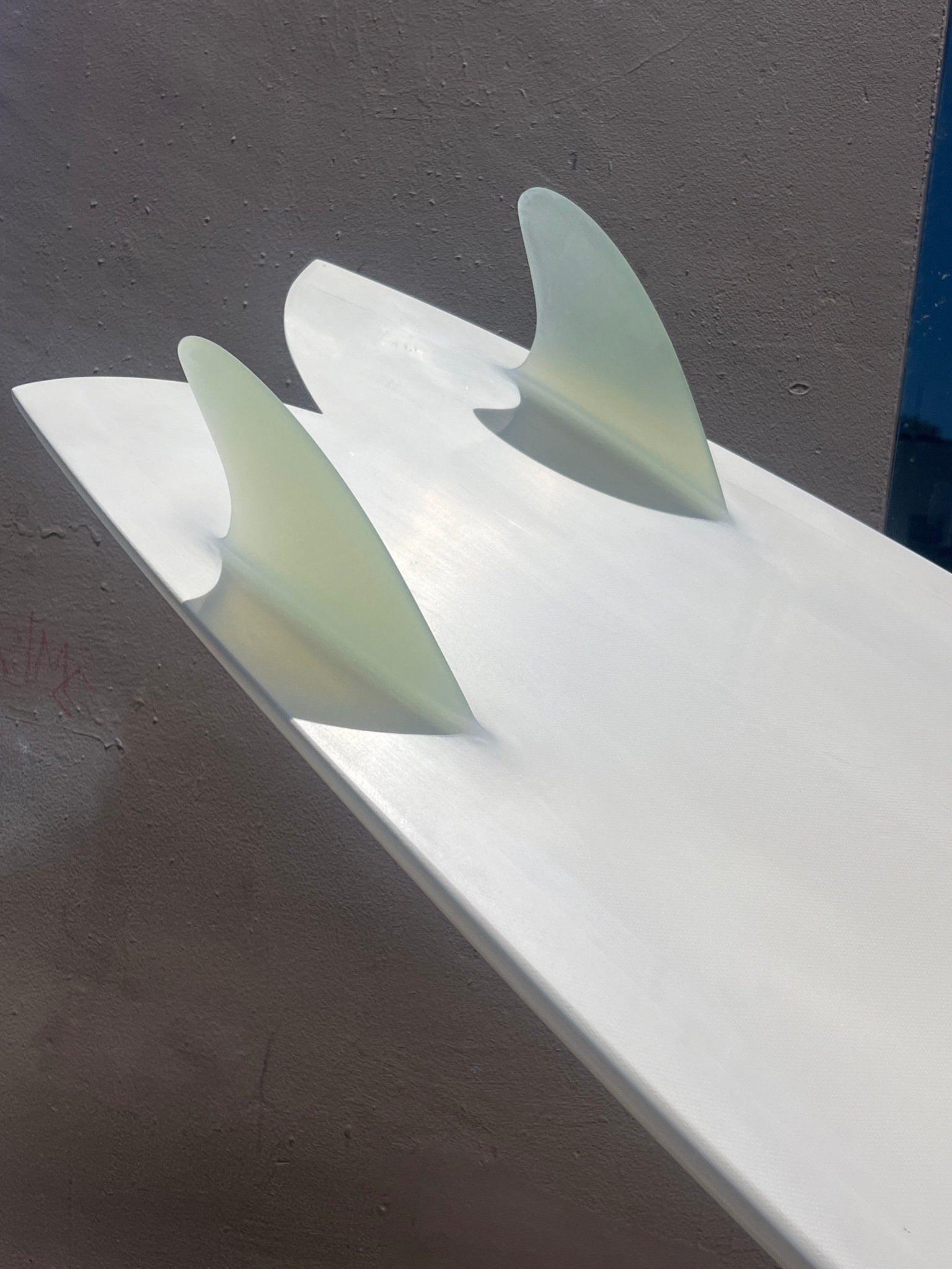 5'6 Deepest Reaches Fish - Mollusk Surf Shop - description