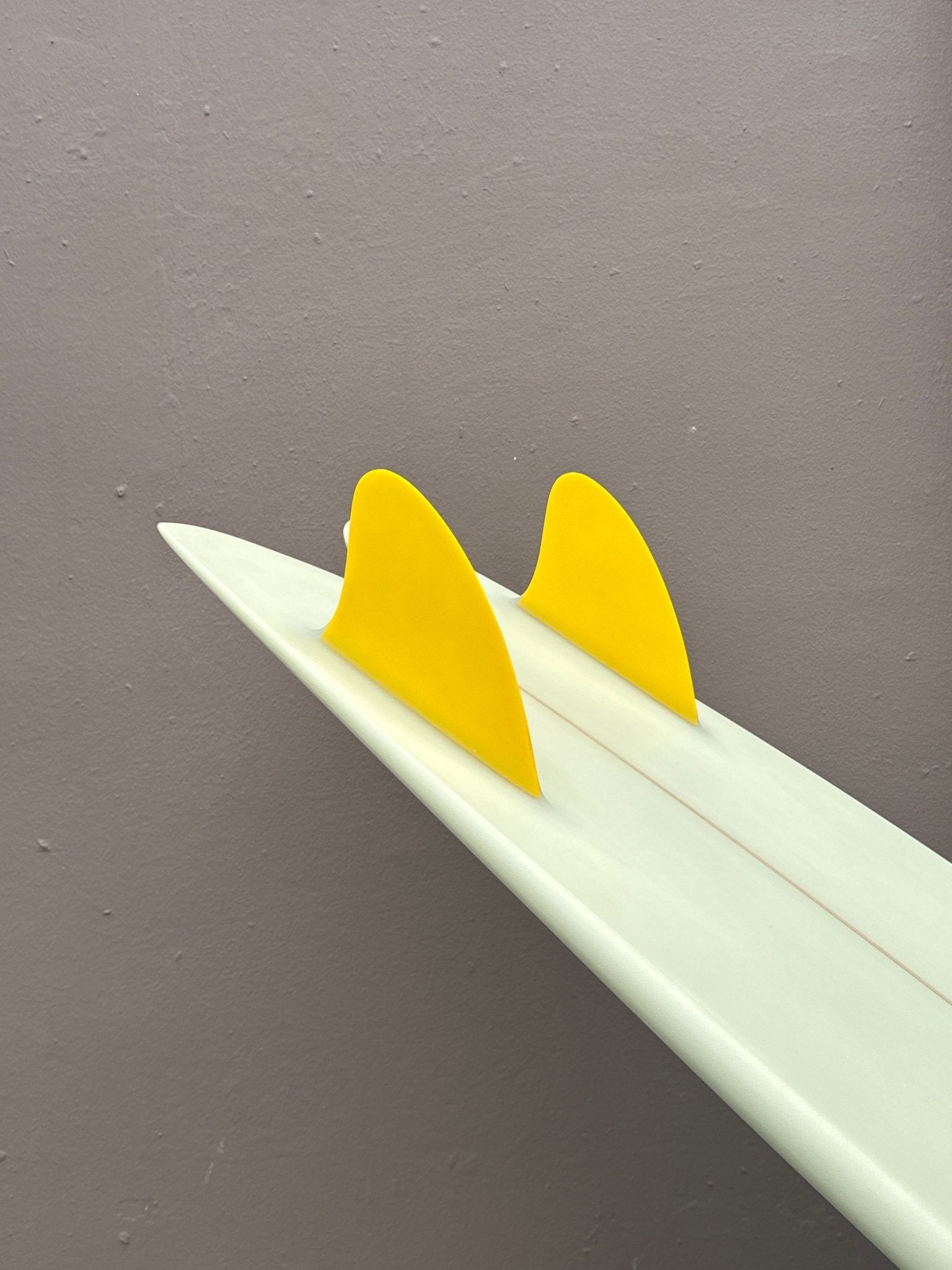 5'6 Elmore Fish - Mollusk Surf Shop - description