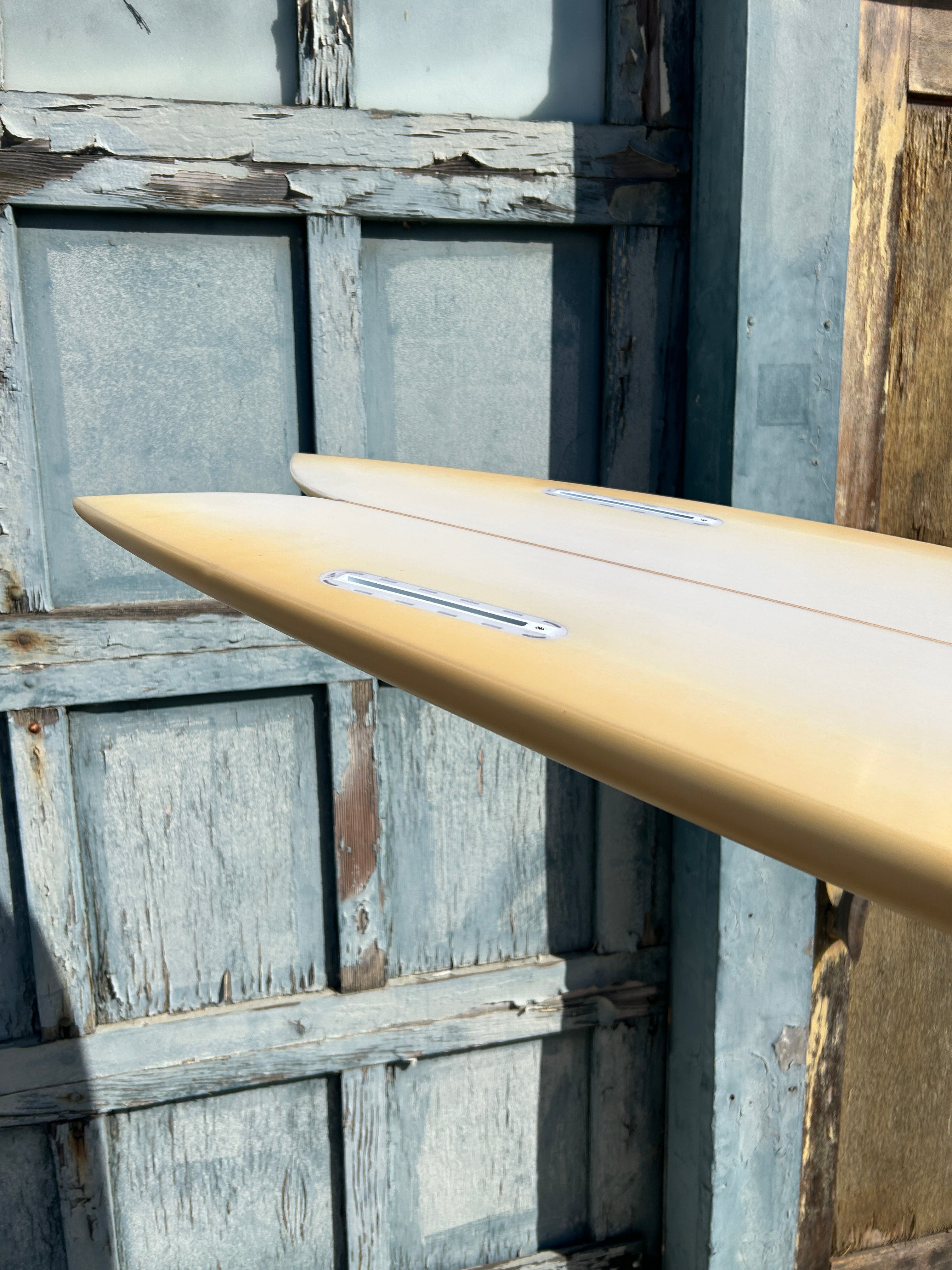 5'6 Toyboat Roundnose VMG - Mollusk Surf Shop - description
