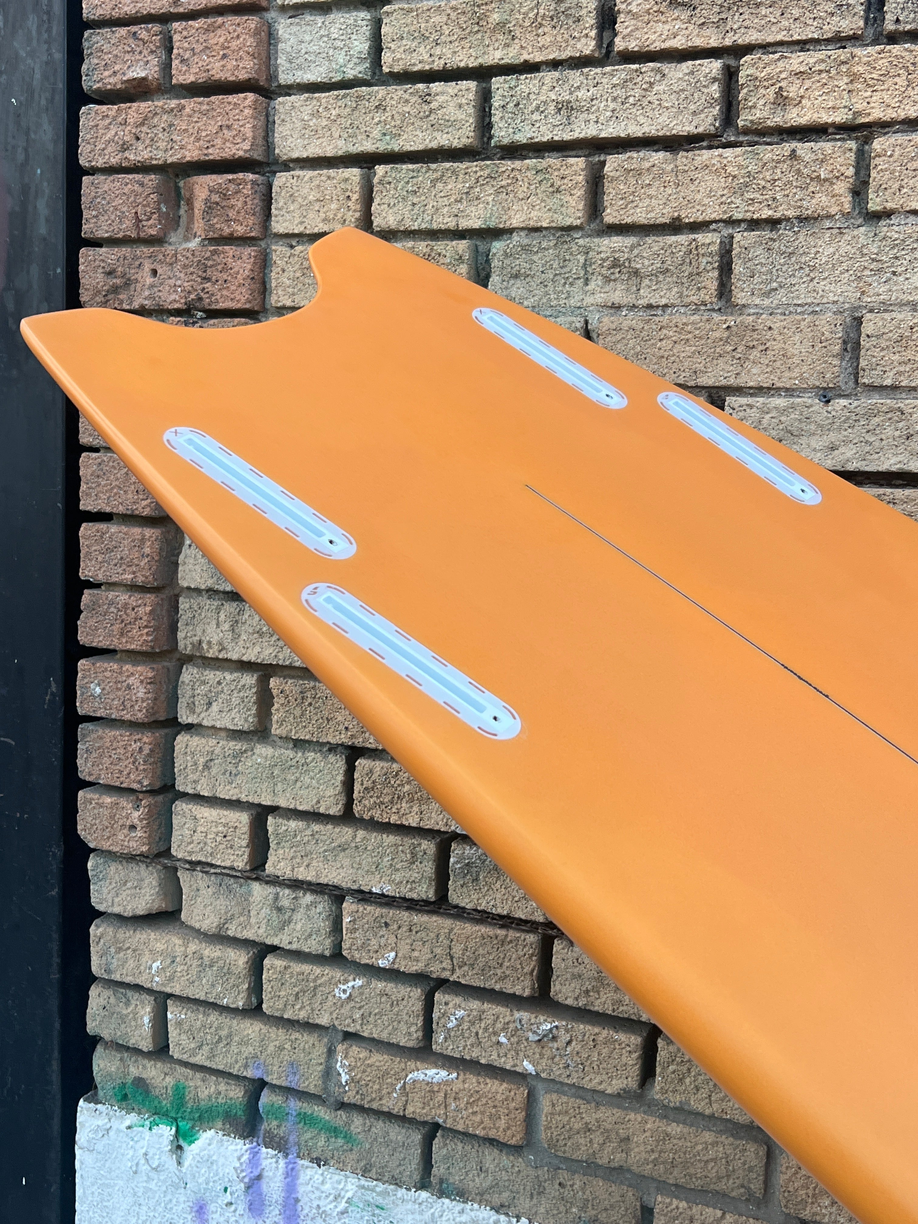 5'7 Grote Speed Bar - Mollusk Surf Shop - description