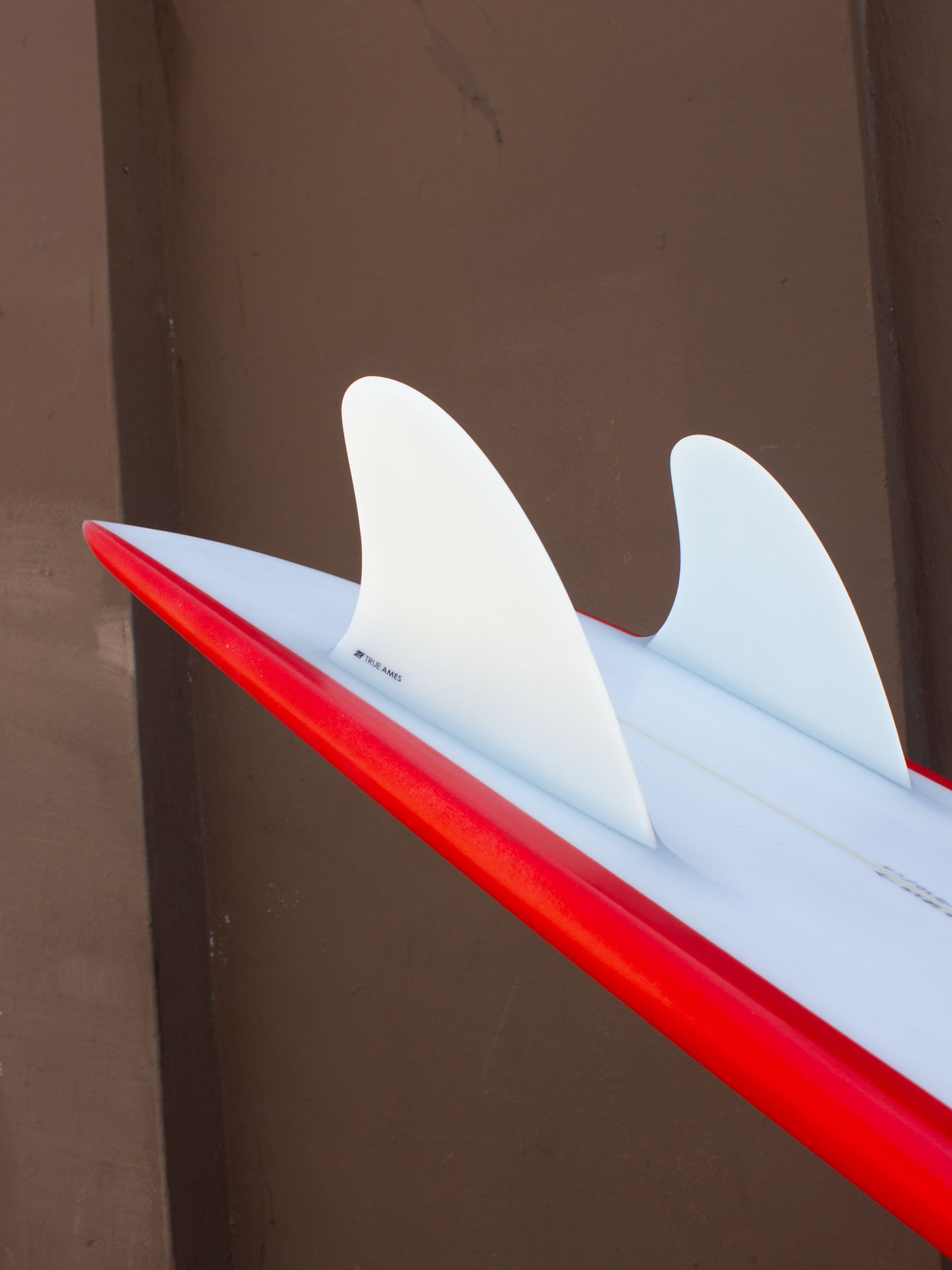 5'7 Toyboat Flathead Fish - Mollusk Surf Shop