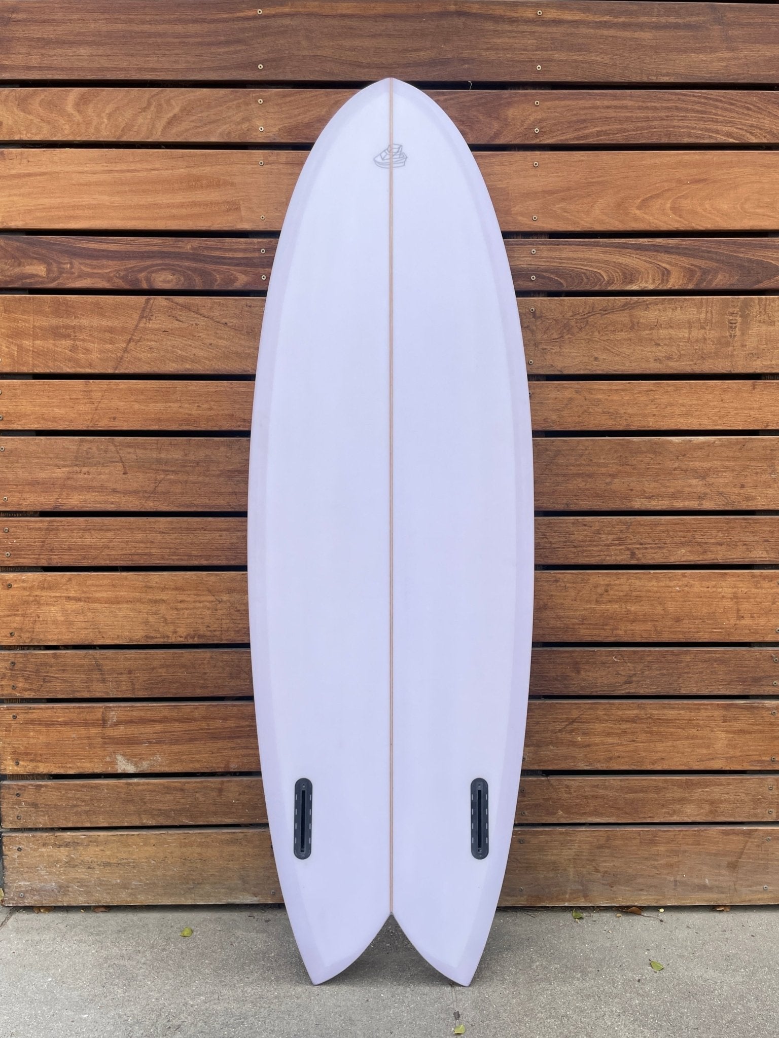 5'7 Toyboat VMG - Mollusk Surf Shop