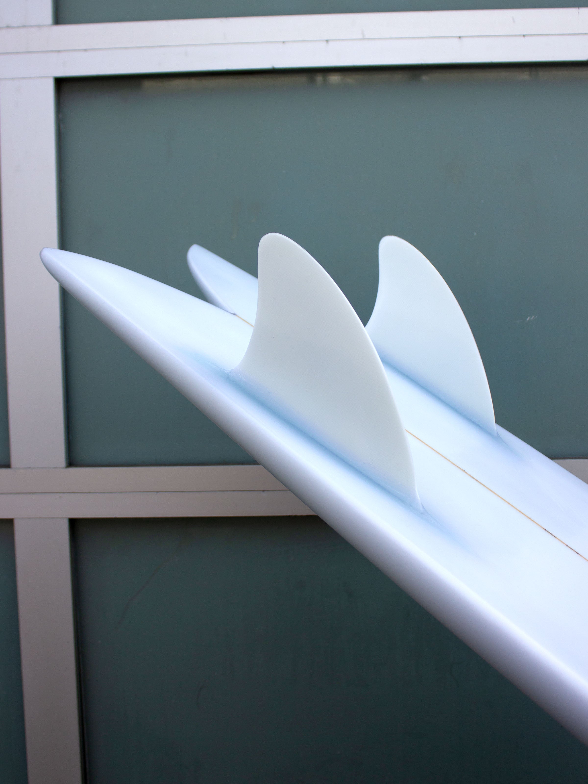 5'8 Anderson Physh - Mollusk Surf Shop - description
