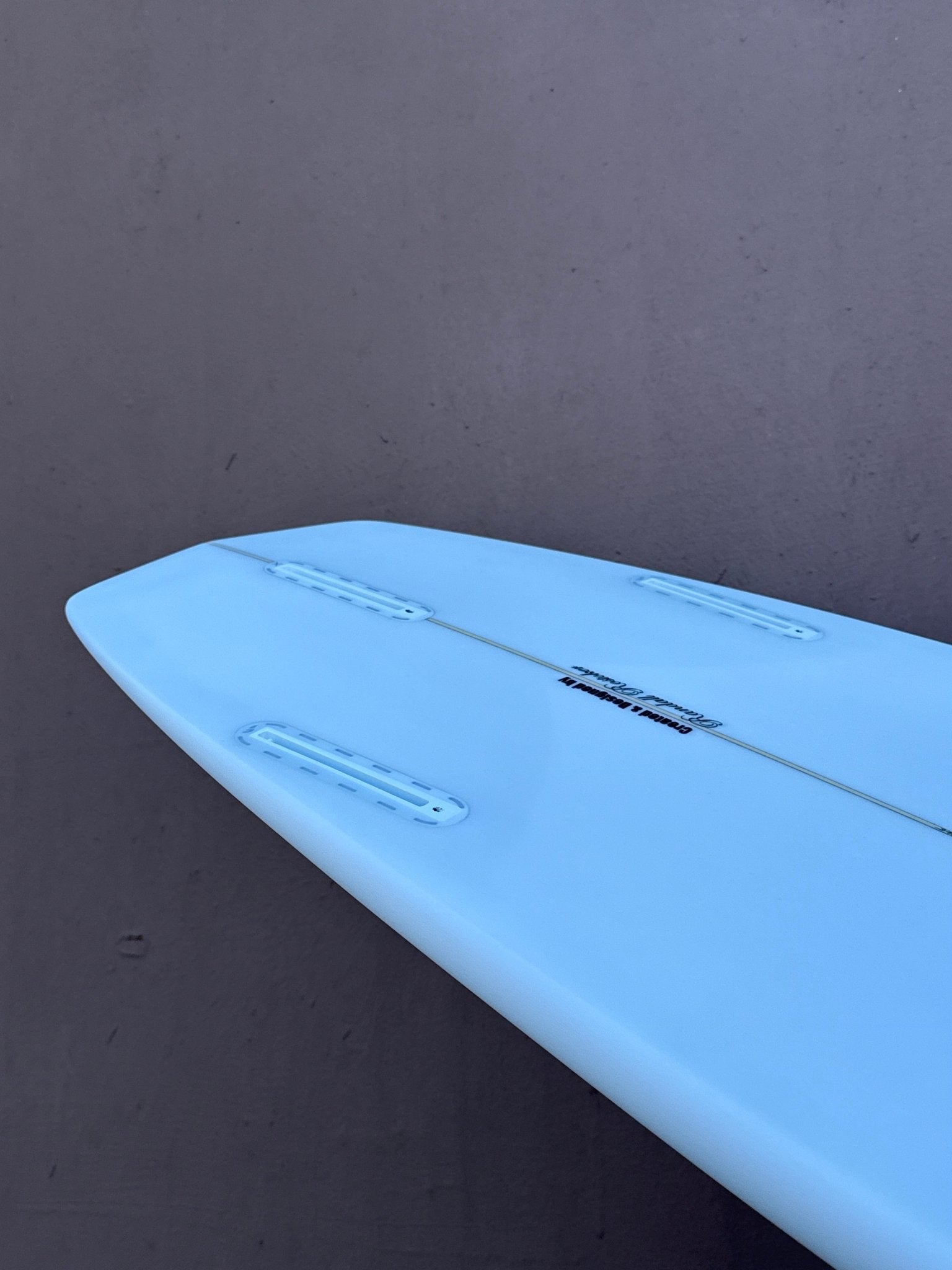 5'8 Anderson Stoker V - Mollusk Surf Shop - description
