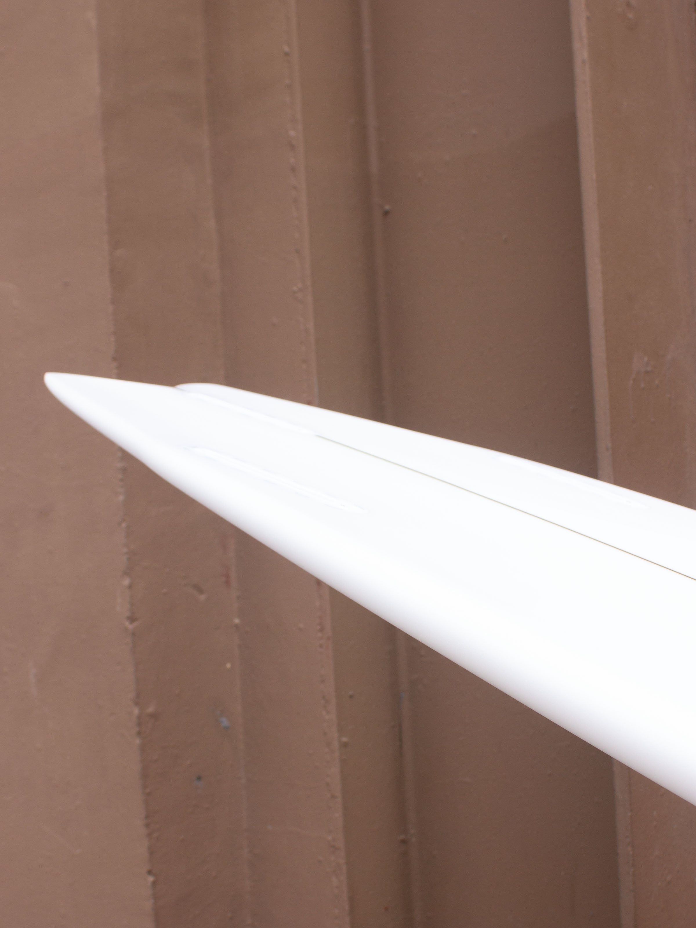 5'8 Grant Noble UFO - Mollusk Surf Shop - description