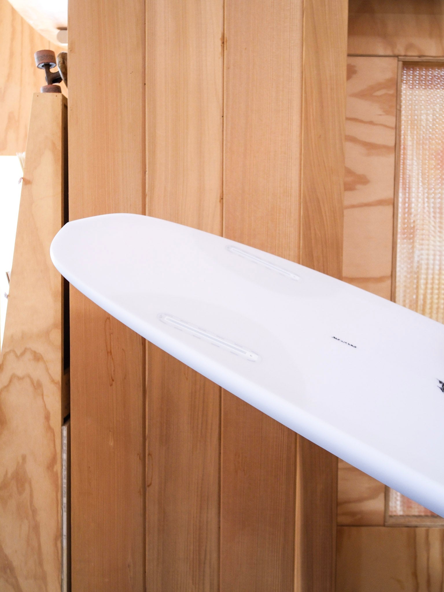 5'8 Jupiter Bopper - Mollusk Surf Shop - description