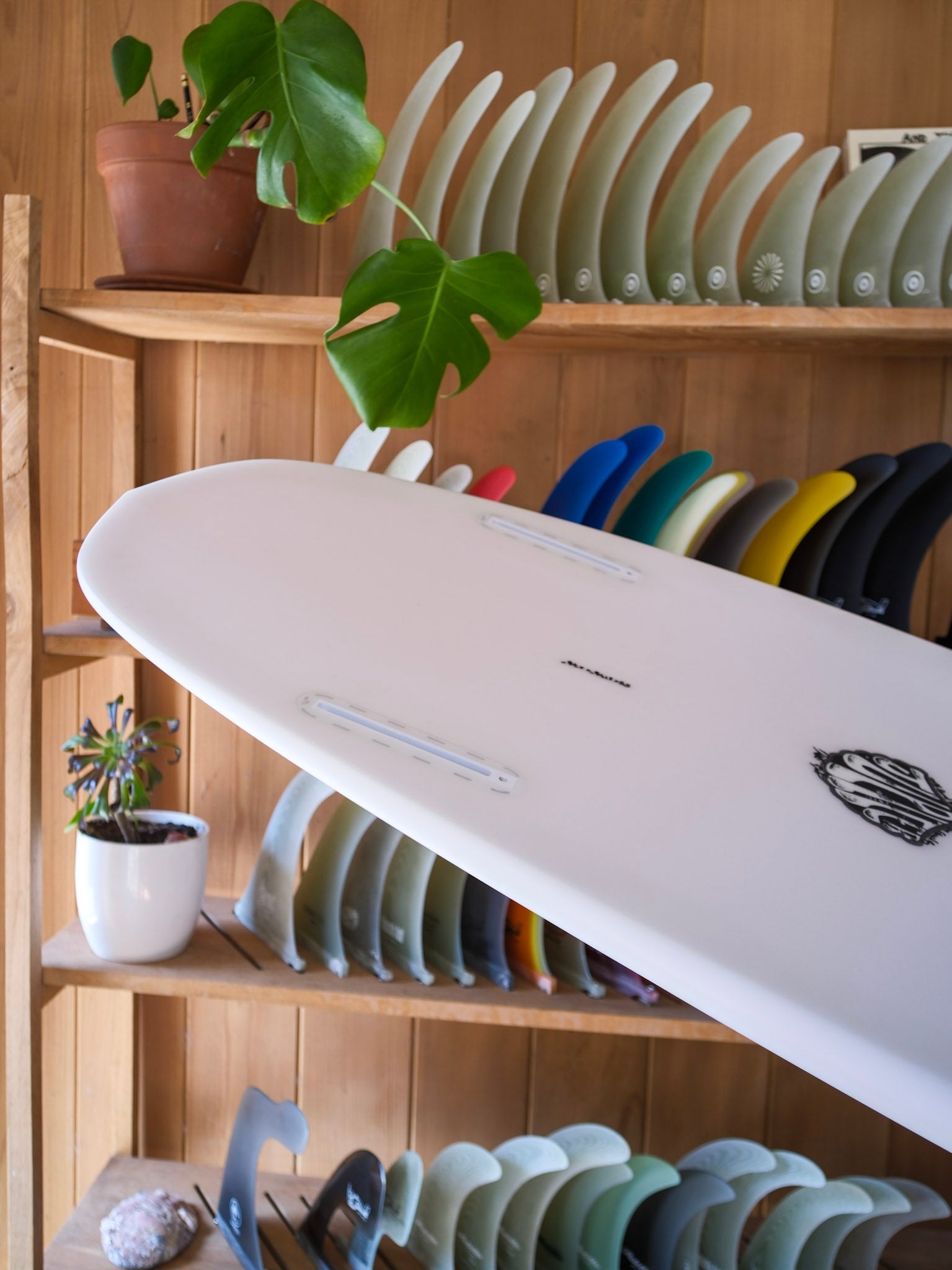 5'8 Jupiter Bopper - Mollusk Surf Shop - description