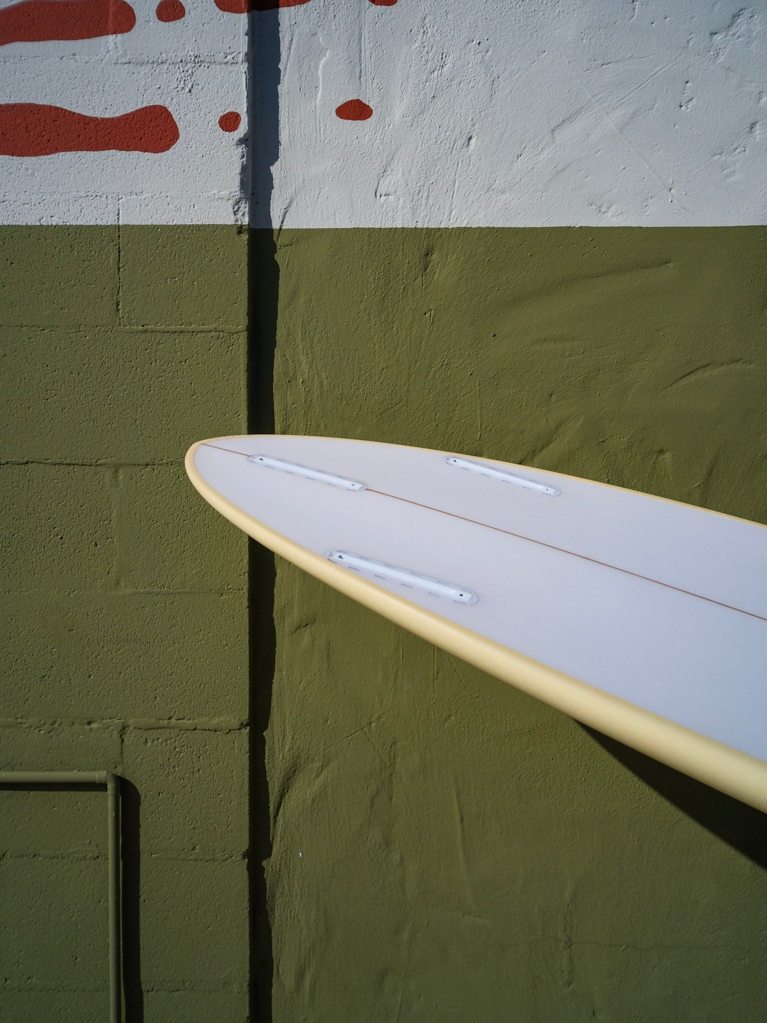 5'9 Tyler Warren Seed - Mollusk Surf Shop - description