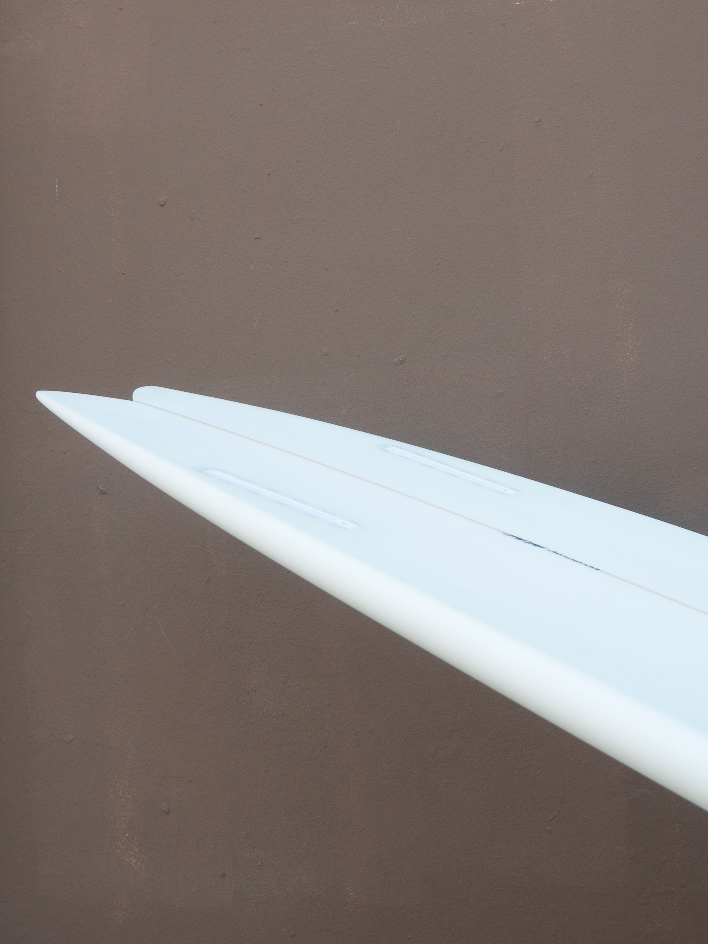 6'8 Jupiter Big Twin - Mollusk Surf Shop - description