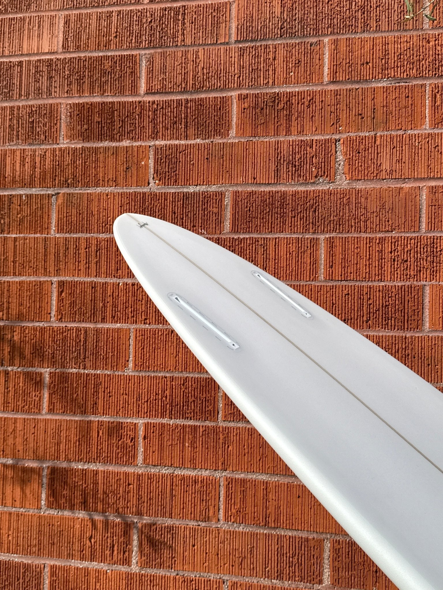6'0 Alex Lopez Terratwin - Mollusk Surf Shop - description