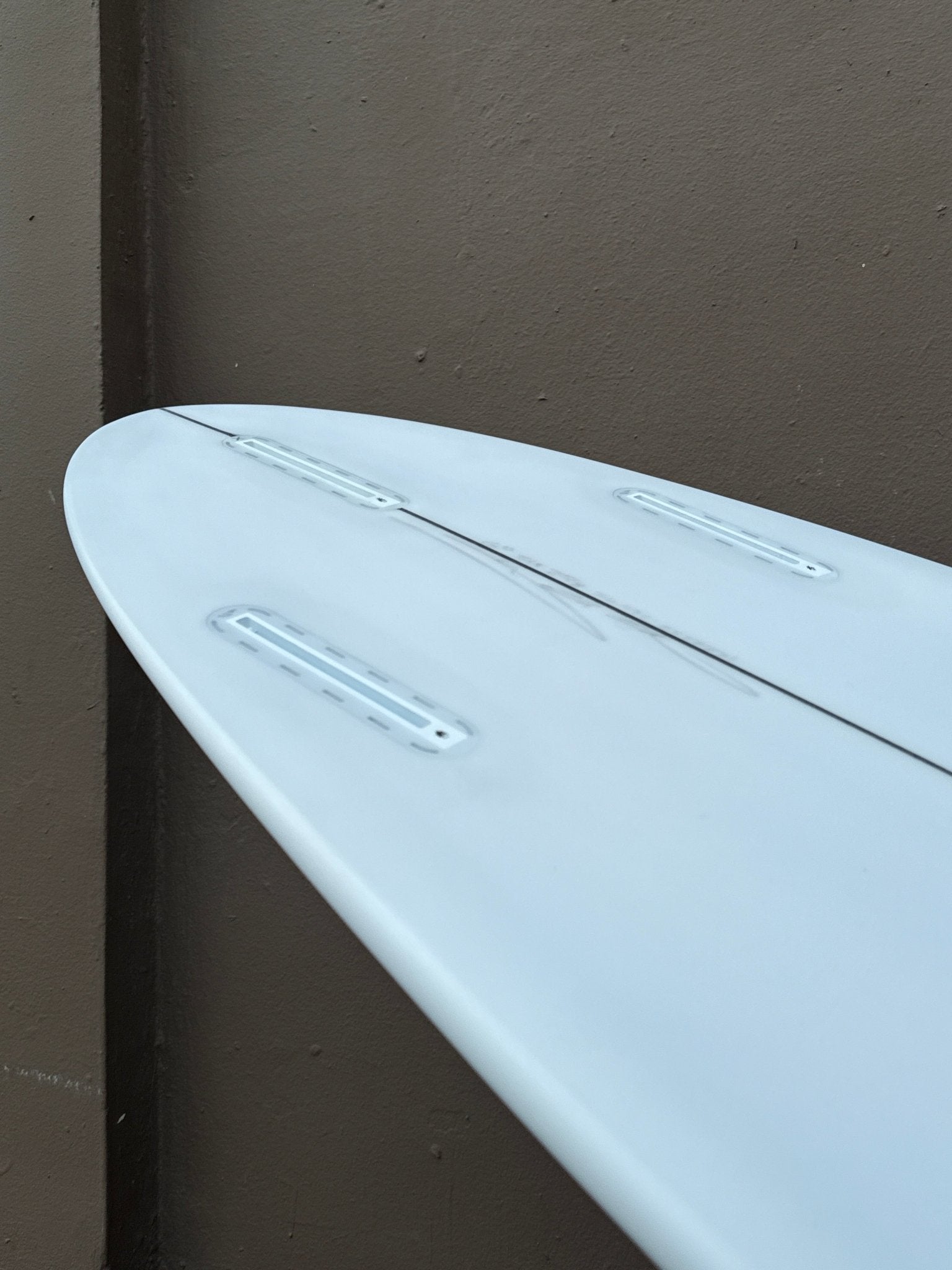 6'0 Christenson Hole Shot - Mollusk Surf Shop - description
